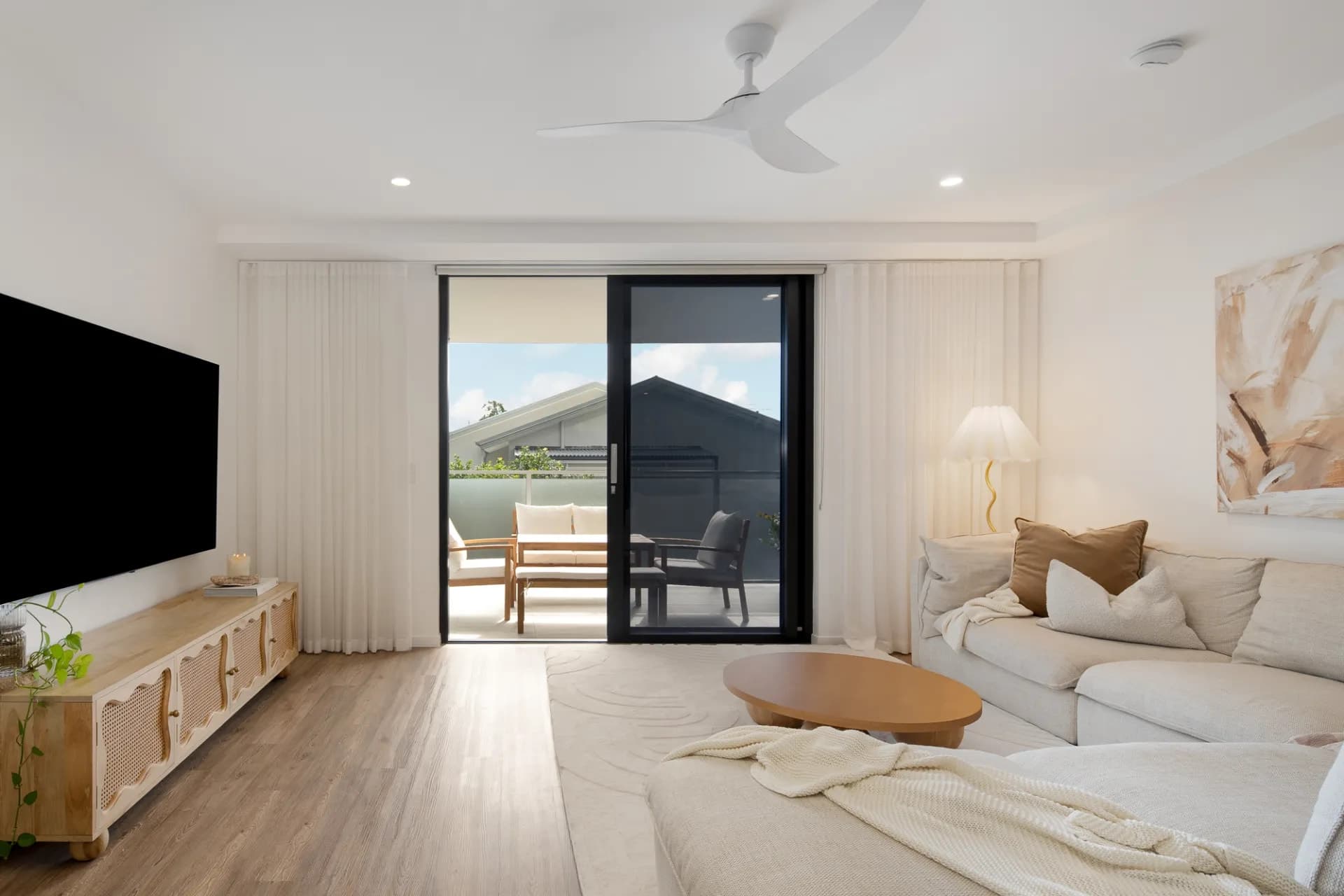 12/14 Alfred Street, Woody Point., Woody Point - Thumbnail 6