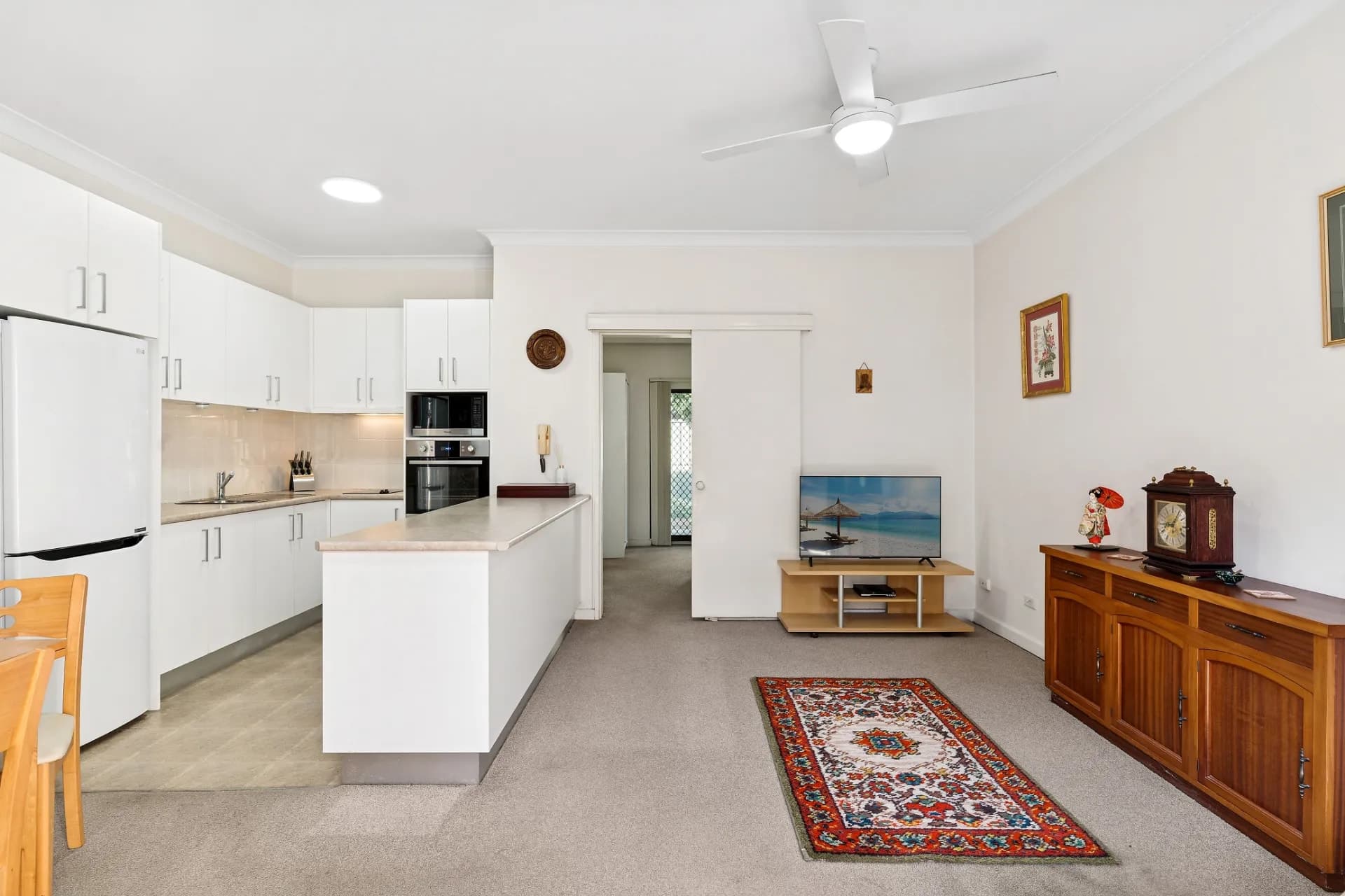 10/40 Bunyala Street, Blakehurst - Image 1