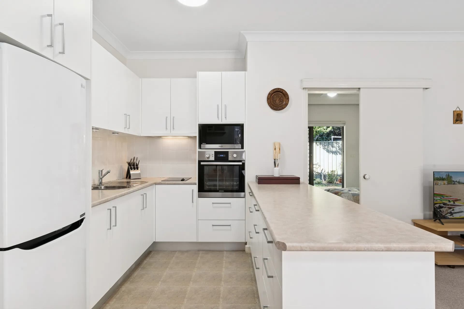 10/40 Bunyala Street, Blakehurst - Thumbnail 2