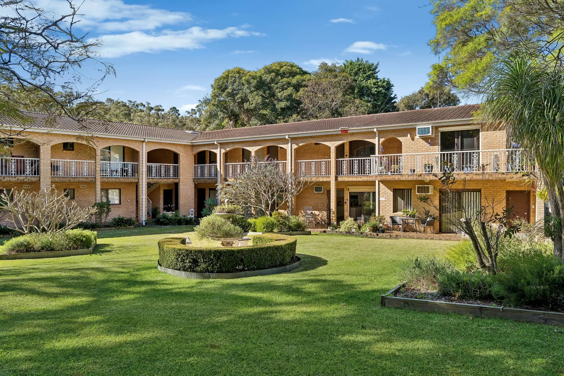 10/40 Bunyala Street, Blakehurst - Thumbnail 3