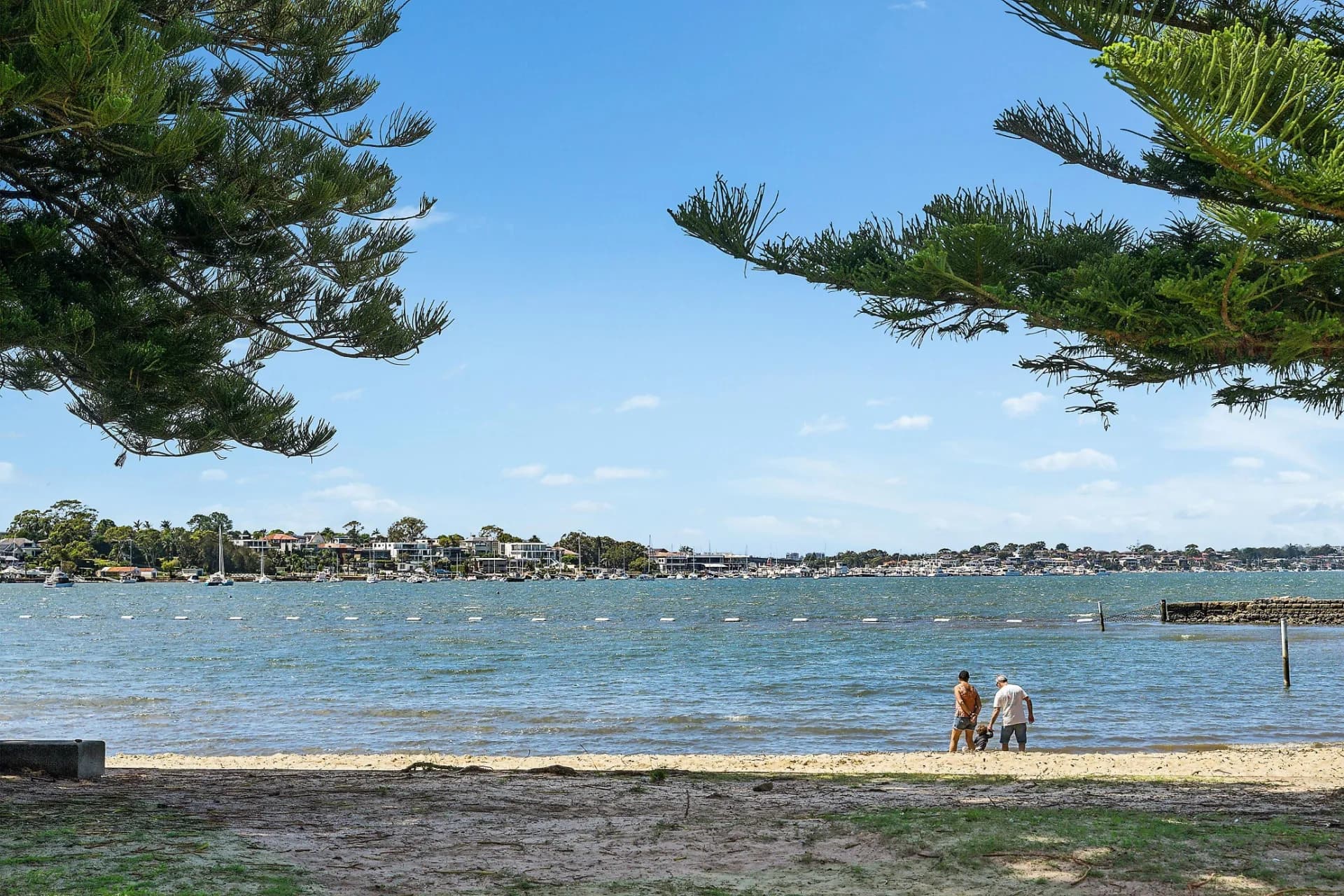 10/40 Bunyala Street, Blakehurst - Thumbnail 4