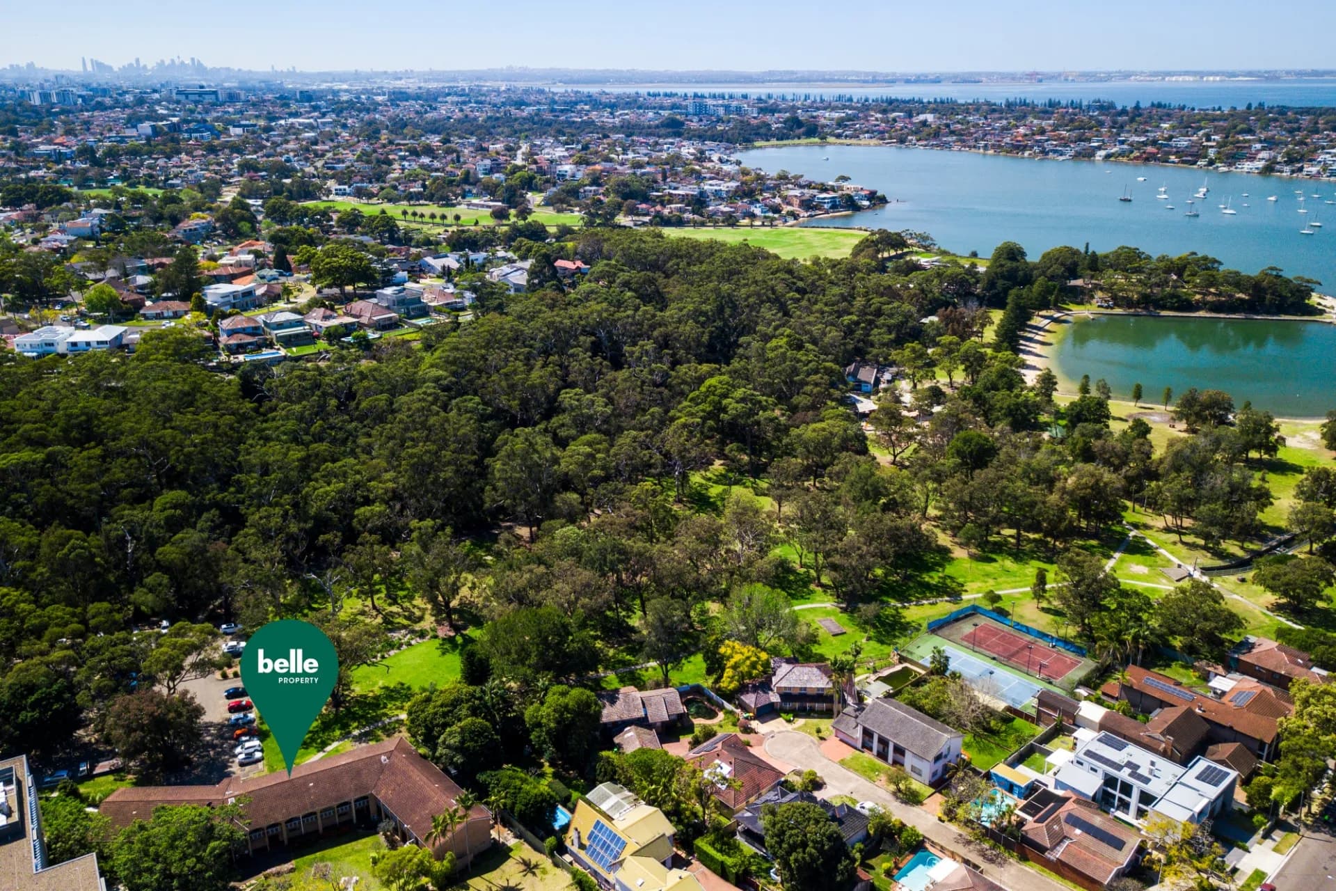 10/40 Bunyala Street, Blakehurst - Thumbnail 6