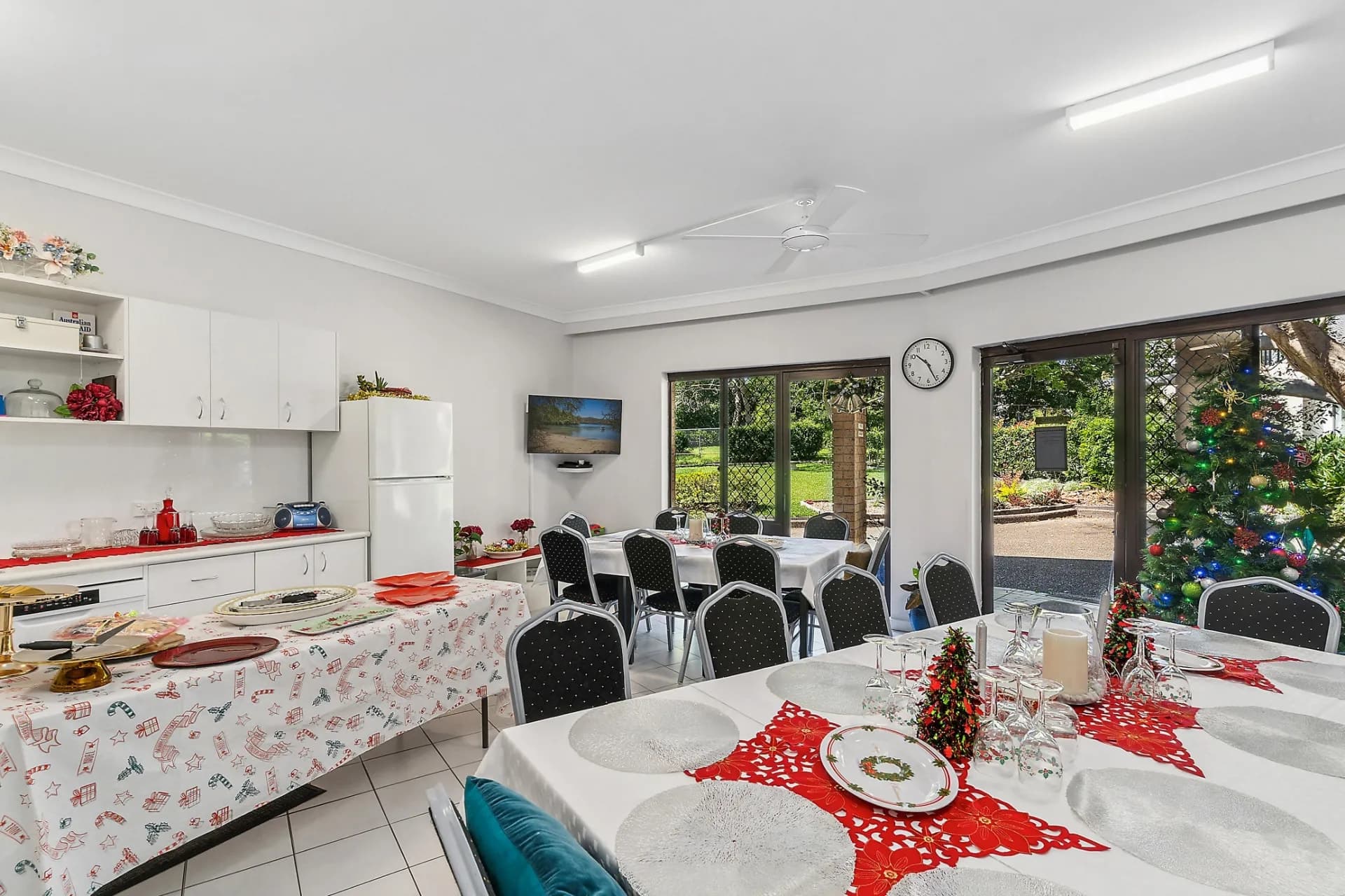 10/40 Bunyala Street, Blakehurst - Thumbnail 7