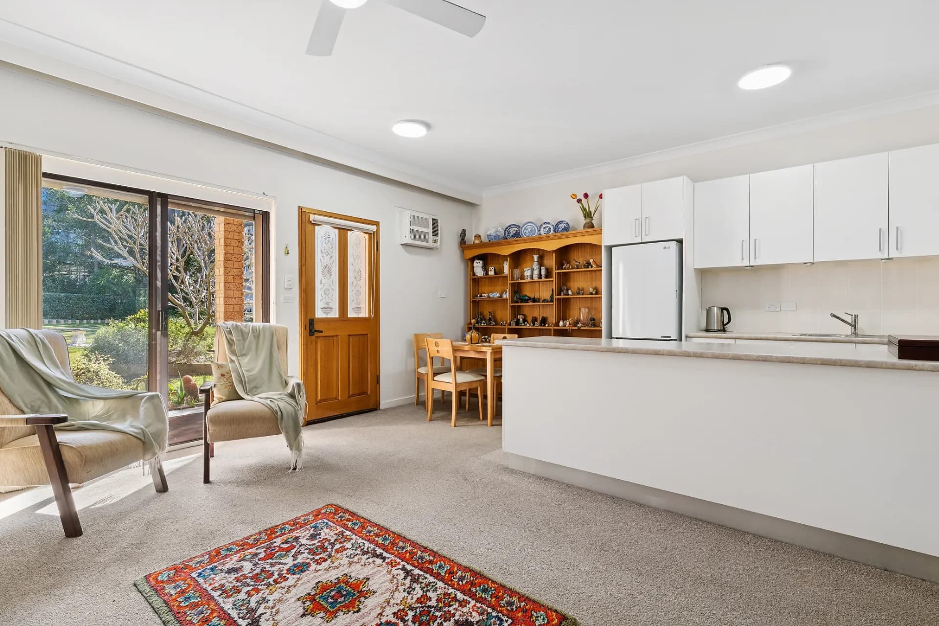 10/40 Bunyala Street, Blakehurst - Thumbnail 8