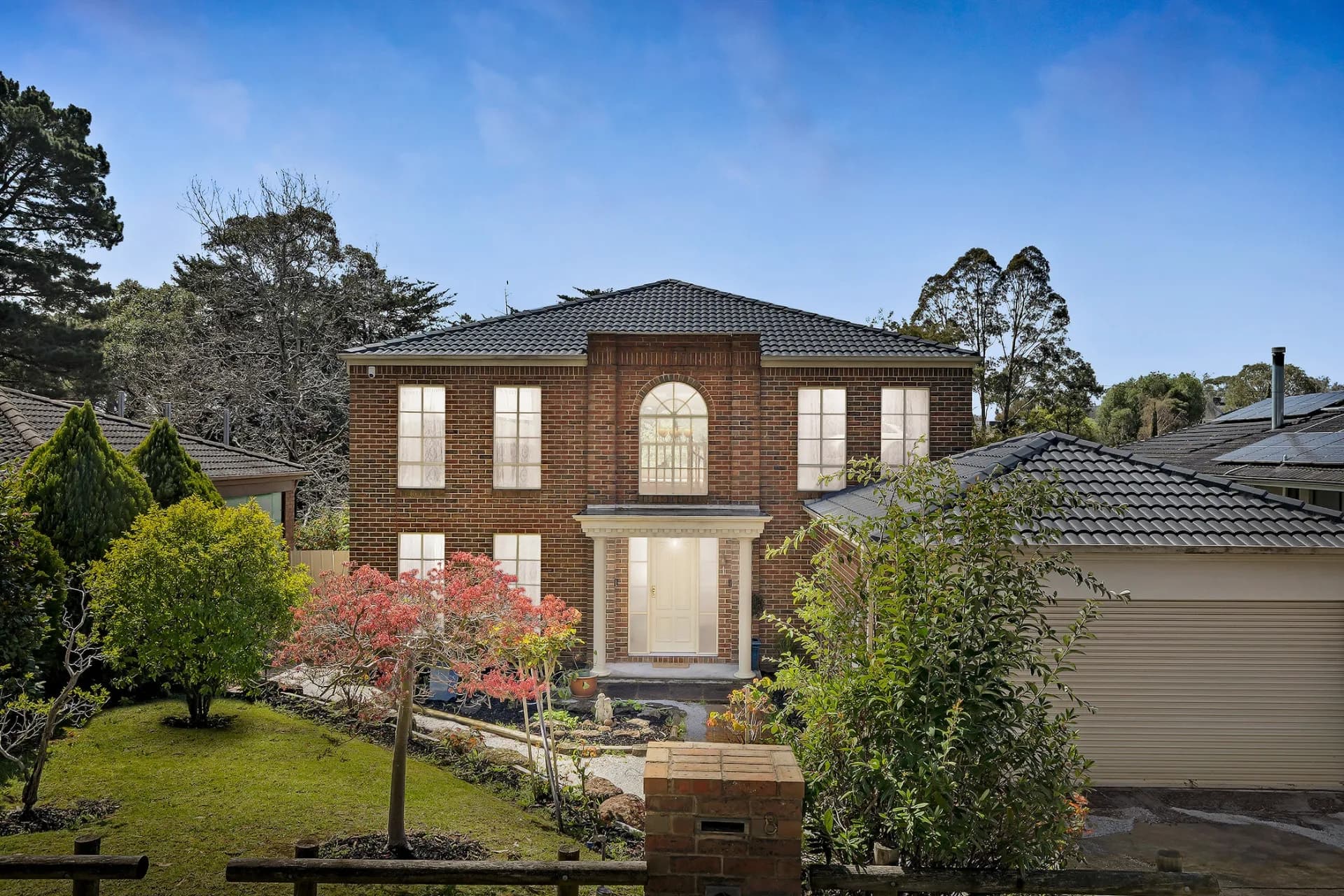 8  Warranwood Road, Warranwood - Image 1