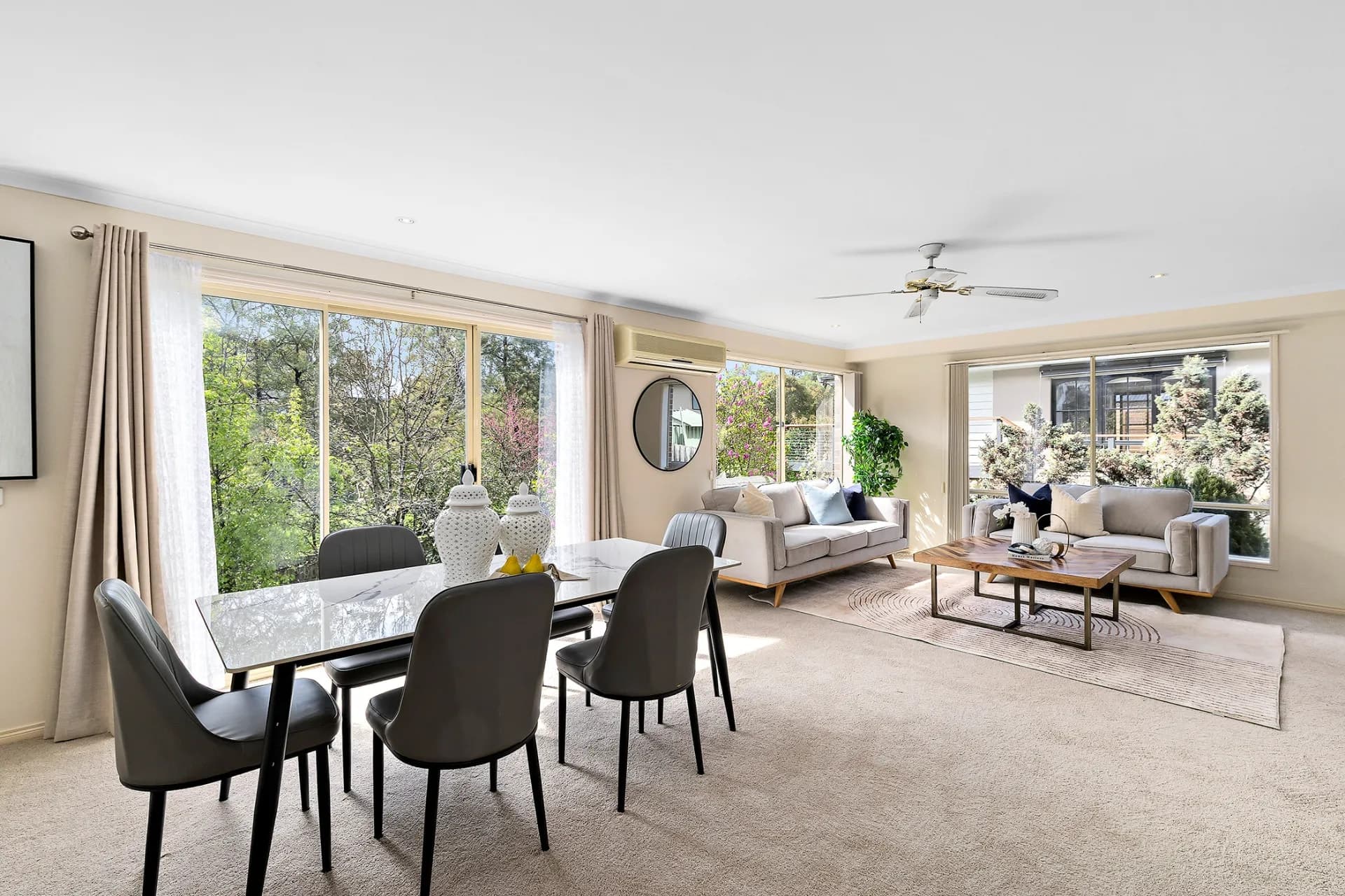 8  Warranwood Road, Warranwood - Thumbnail 2