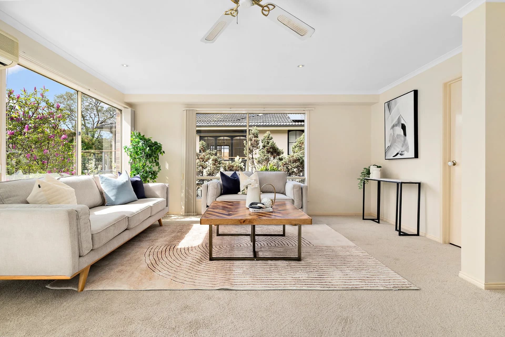 8  Warranwood Road, Warranwood - Thumbnail 3
