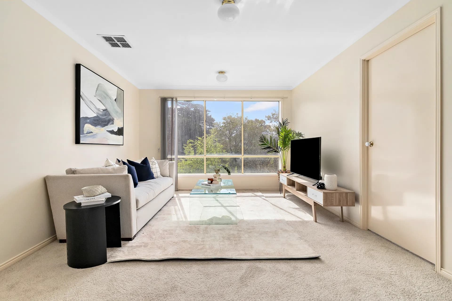 8  Warranwood Road, Warranwood - Thumbnail 6