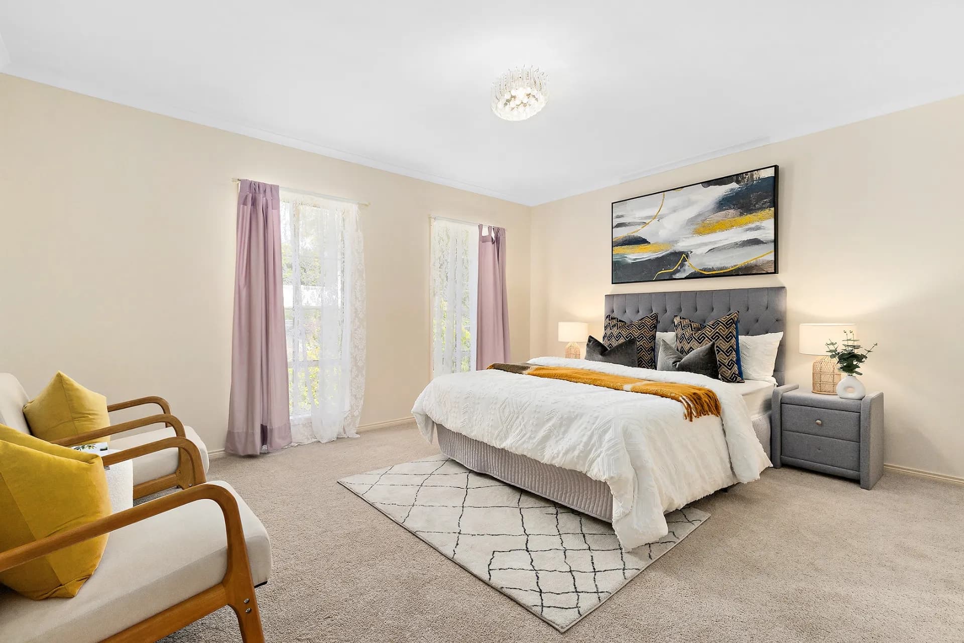 8  Warranwood Road, Warranwood - Thumbnail 7