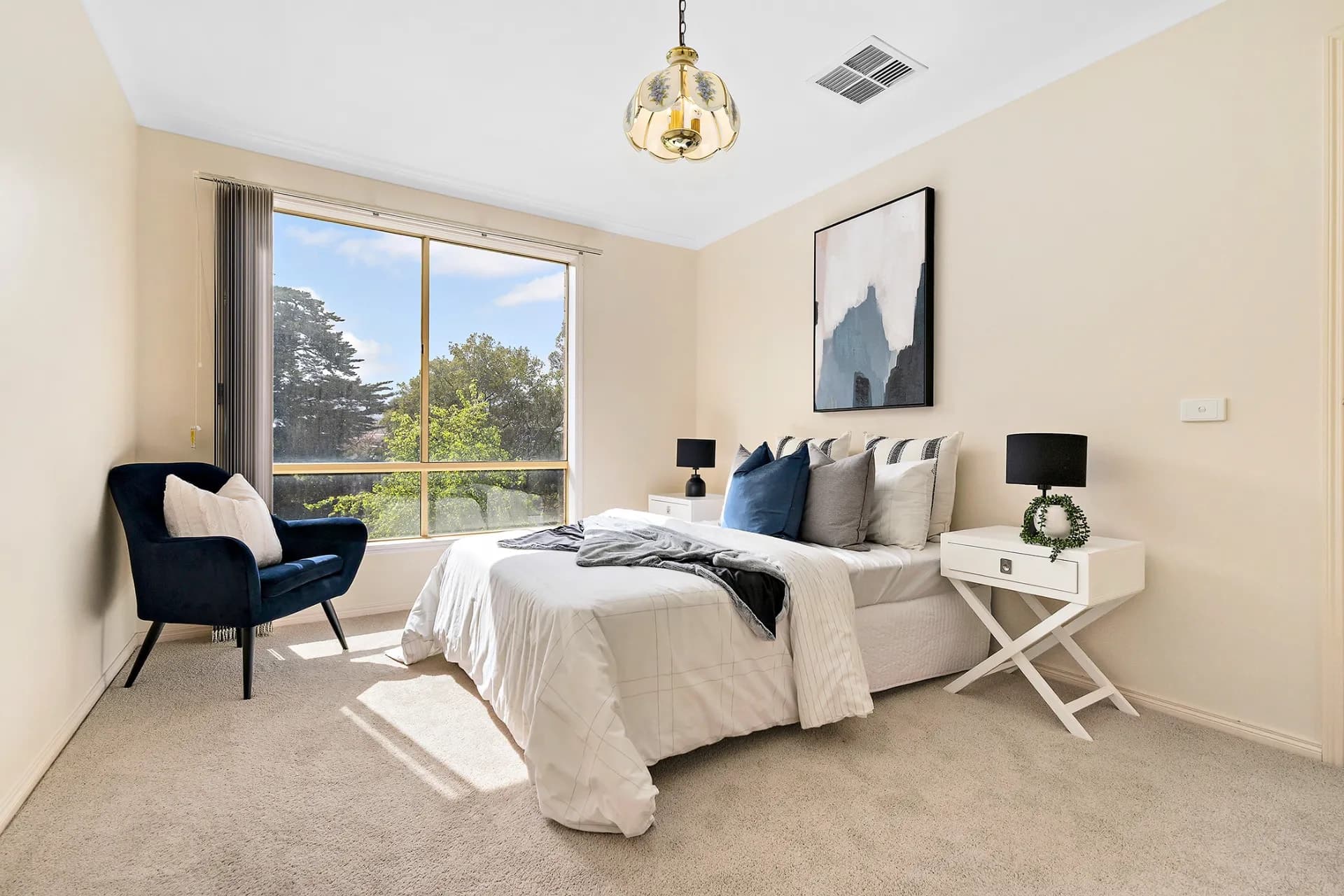 8  Warranwood Road, Warranwood - Thumbnail 8