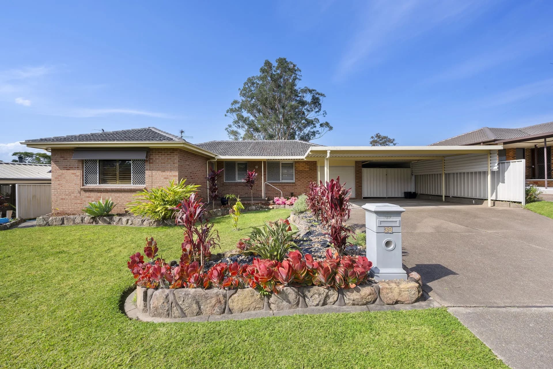 39 John Arthur Avenue, Thornton., Thornton - Image 1
