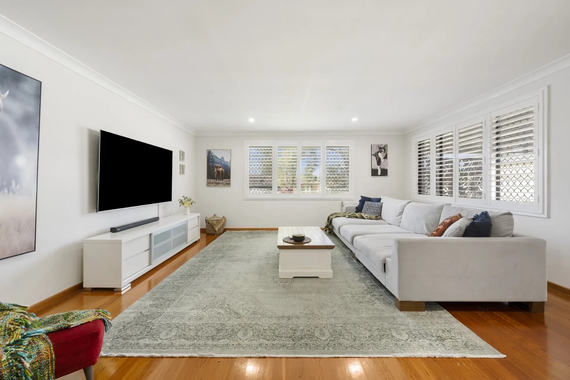 39 John Arthur Avenue, Thornton., Thornton - Thumbnail 2