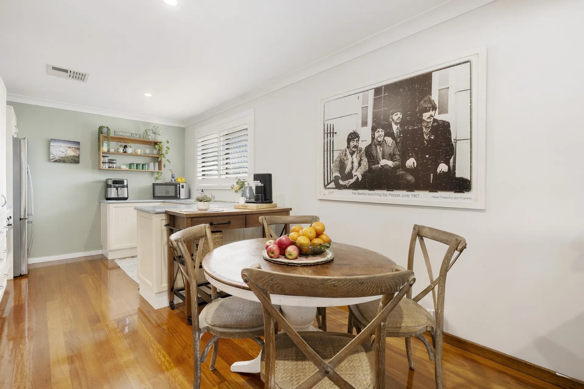 39 John Arthur Avenue, Thornton., Thornton - Thumbnail 3