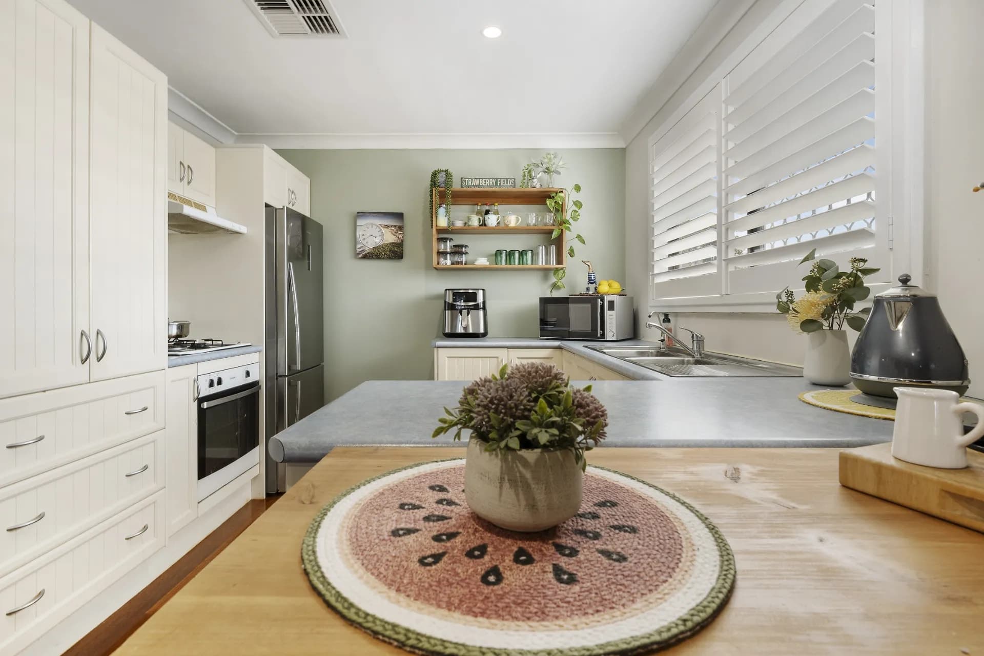 39 John Arthur Avenue, Thornton., Thornton - Thumbnail 4