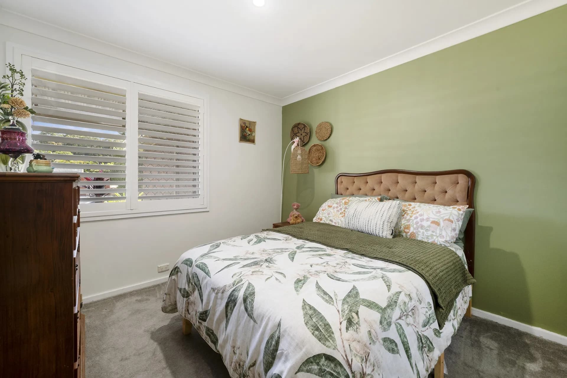 39 John Arthur Avenue, Thornton., Thornton - Thumbnail 5