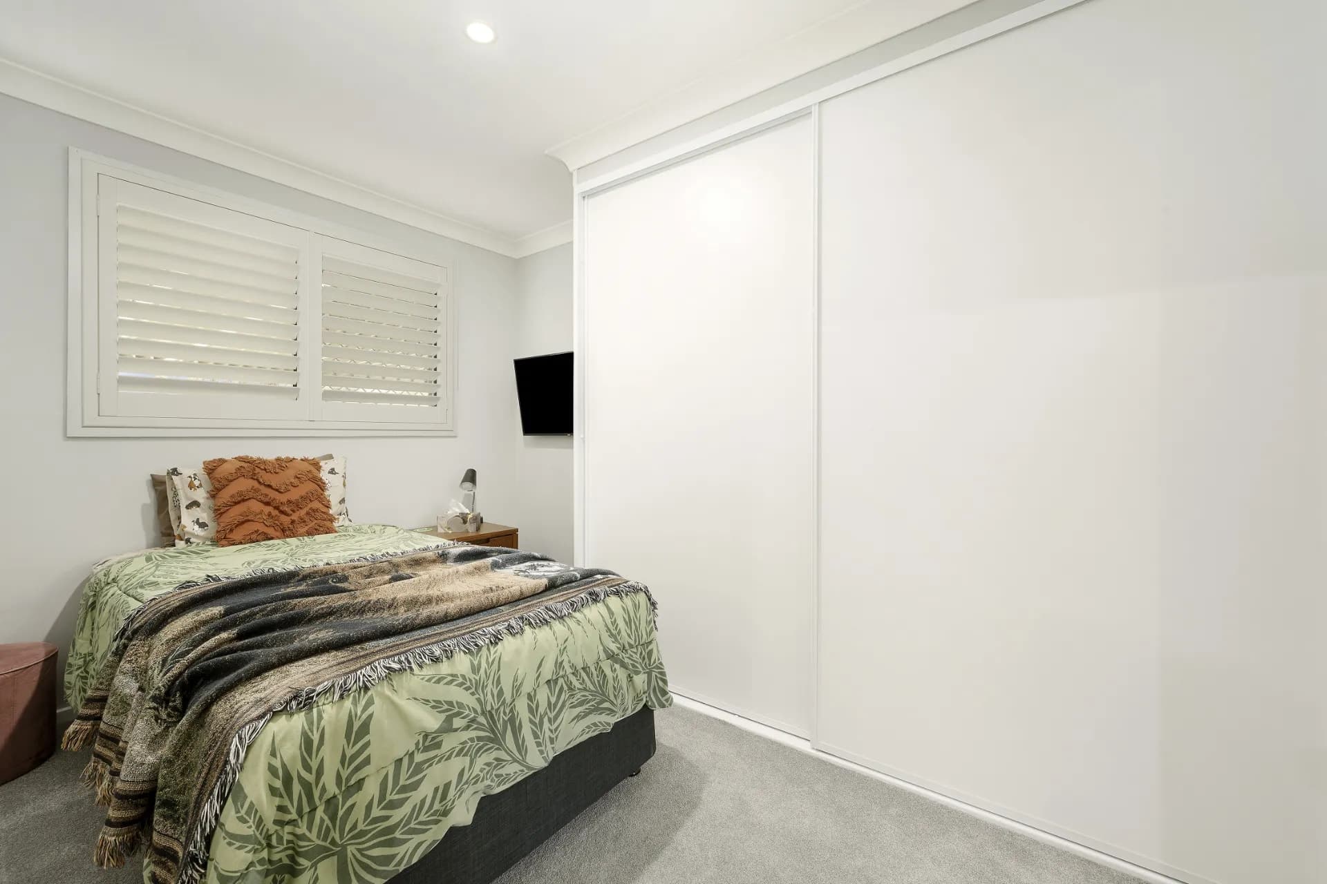 39 John Arthur Avenue, Thornton., Thornton - Thumbnail 6