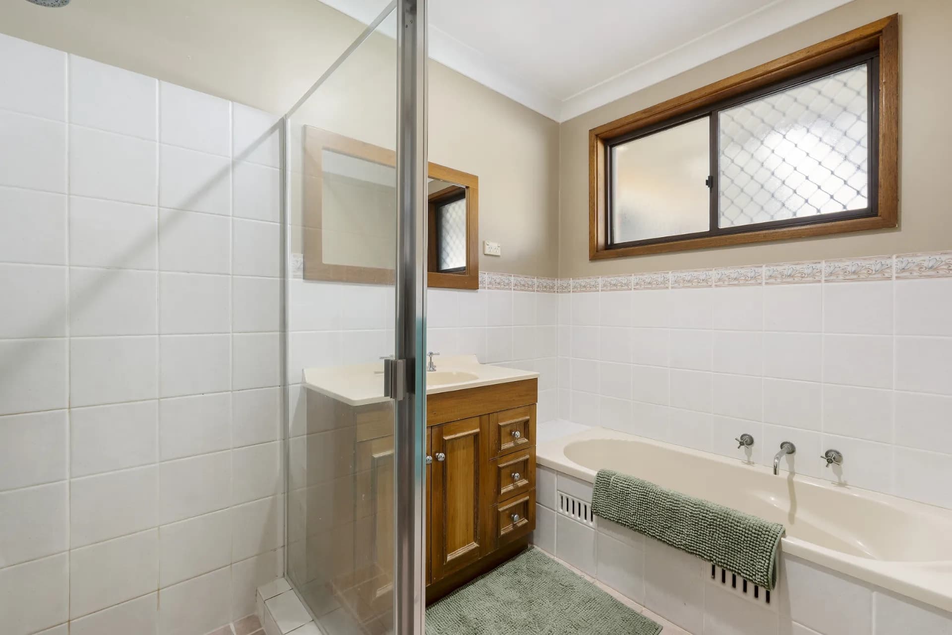 39 John Arthur Avenue, Thornton., Thornton - Thumbnail 7