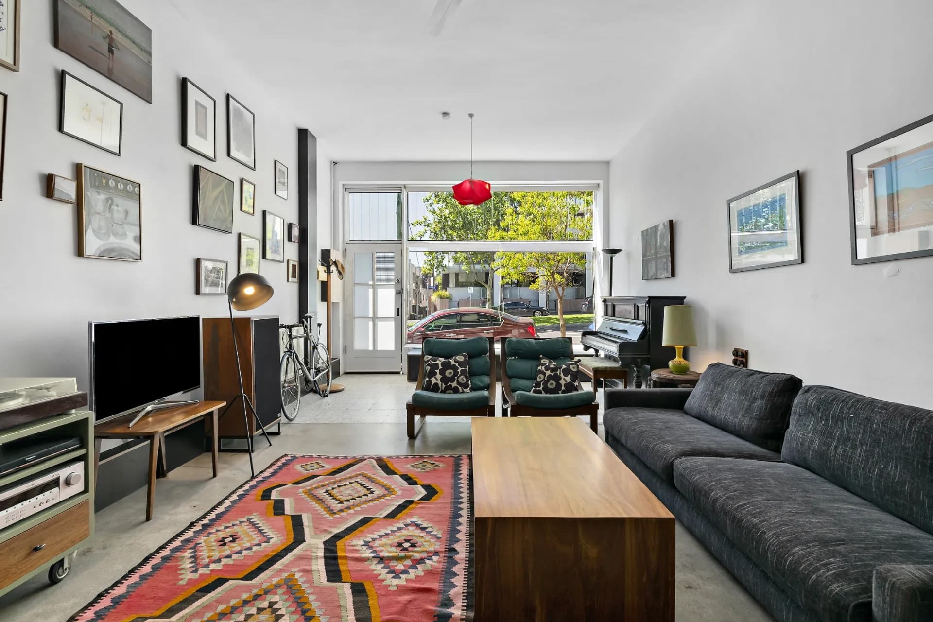 135 Errol Street, North Melbourne., North Melbourne - Thumbnail 2