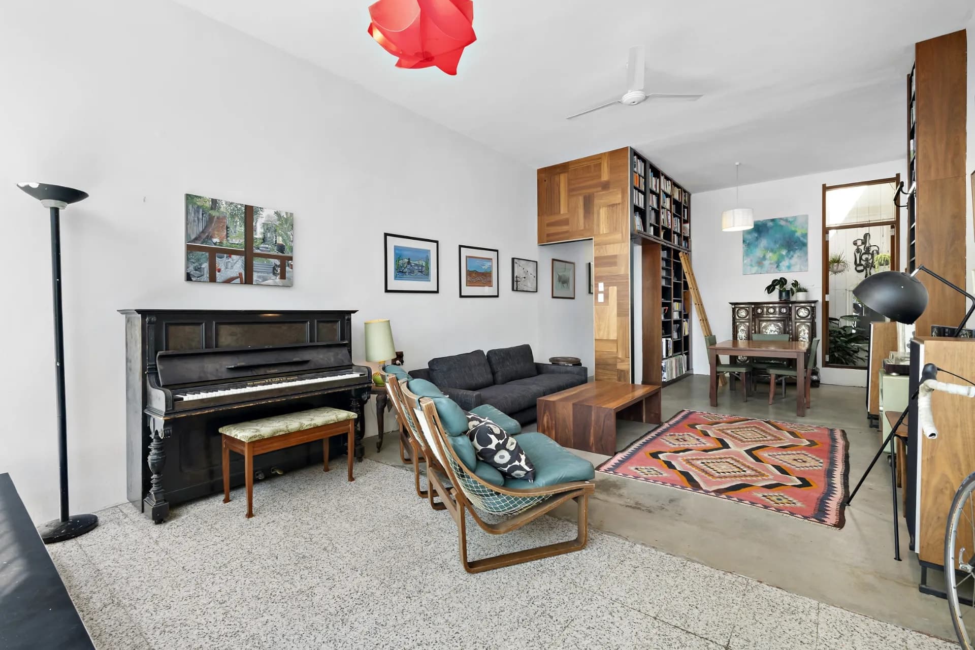 135 Errol Street, North Melbourne., North Melbourne - Thumbnail 3