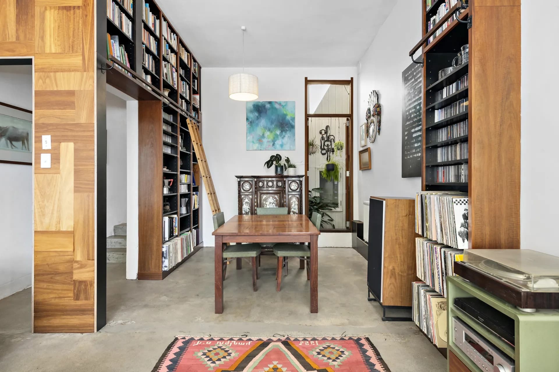 135 Errol Street, North Melbourne., North Melbourne - Thumbnail 4