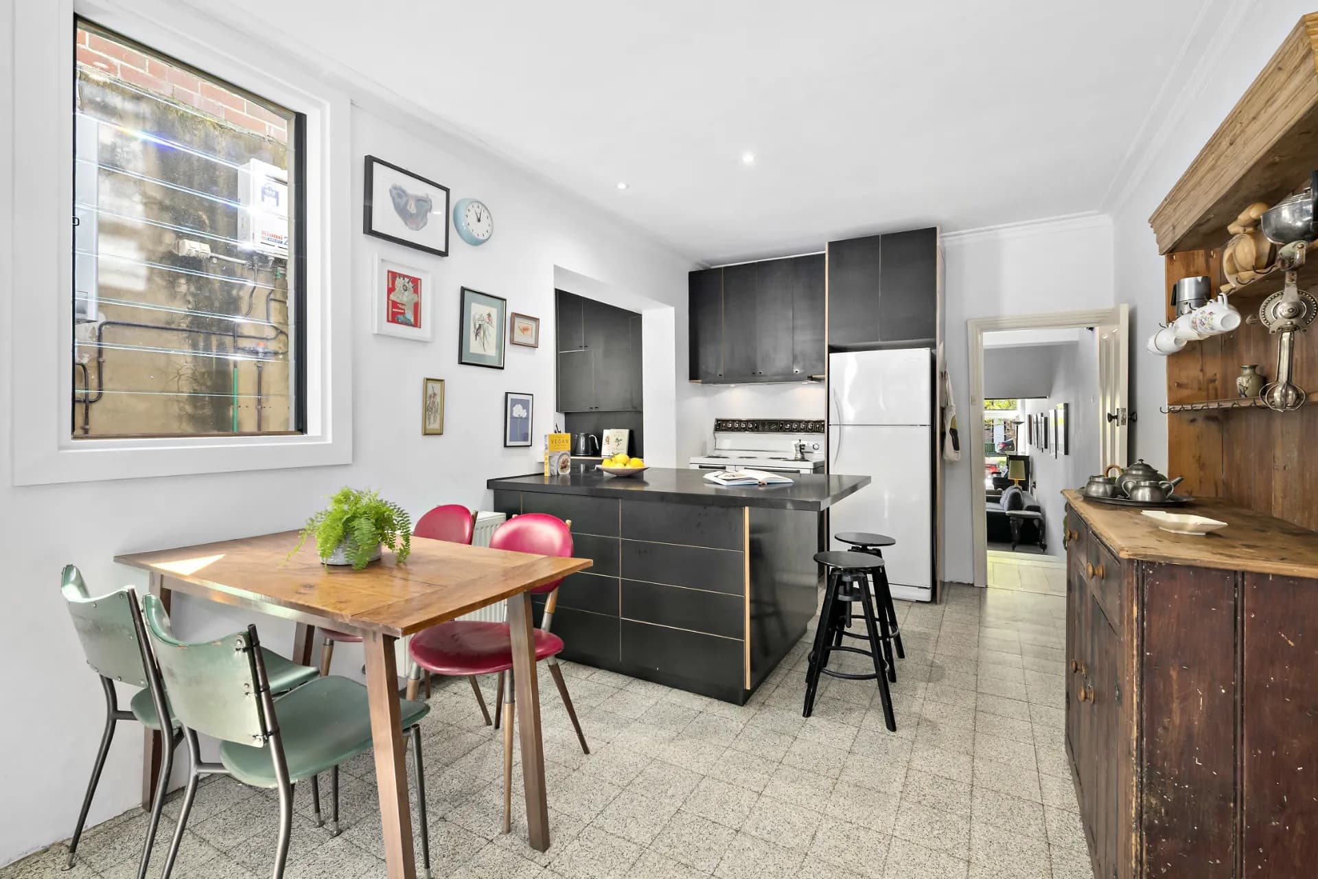 135 Errol Street, North Melbourne., North Melbourne - Thumbnail 5