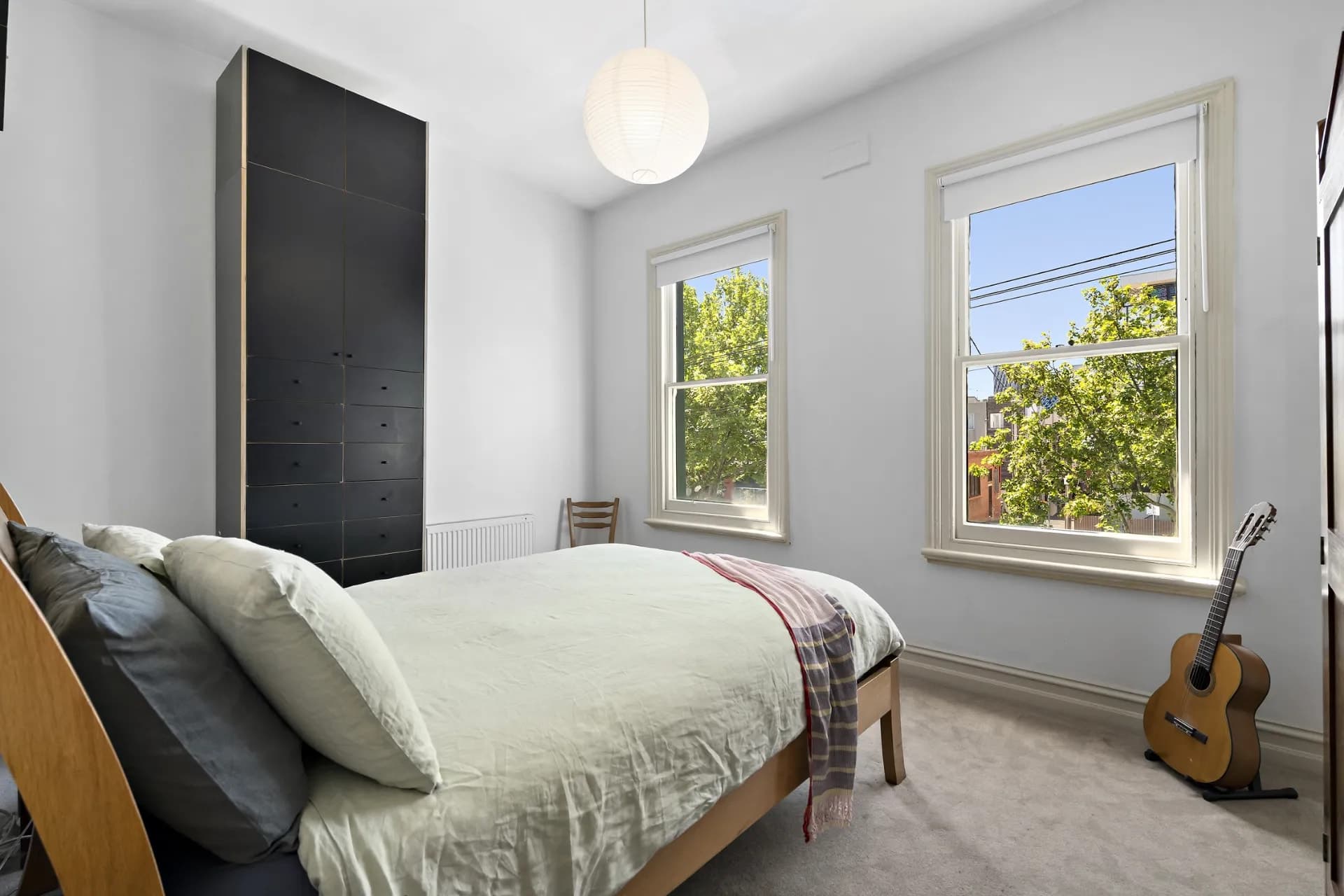 135 Errol Street, North Melbourne., North Melbourne - Thumbnail 6