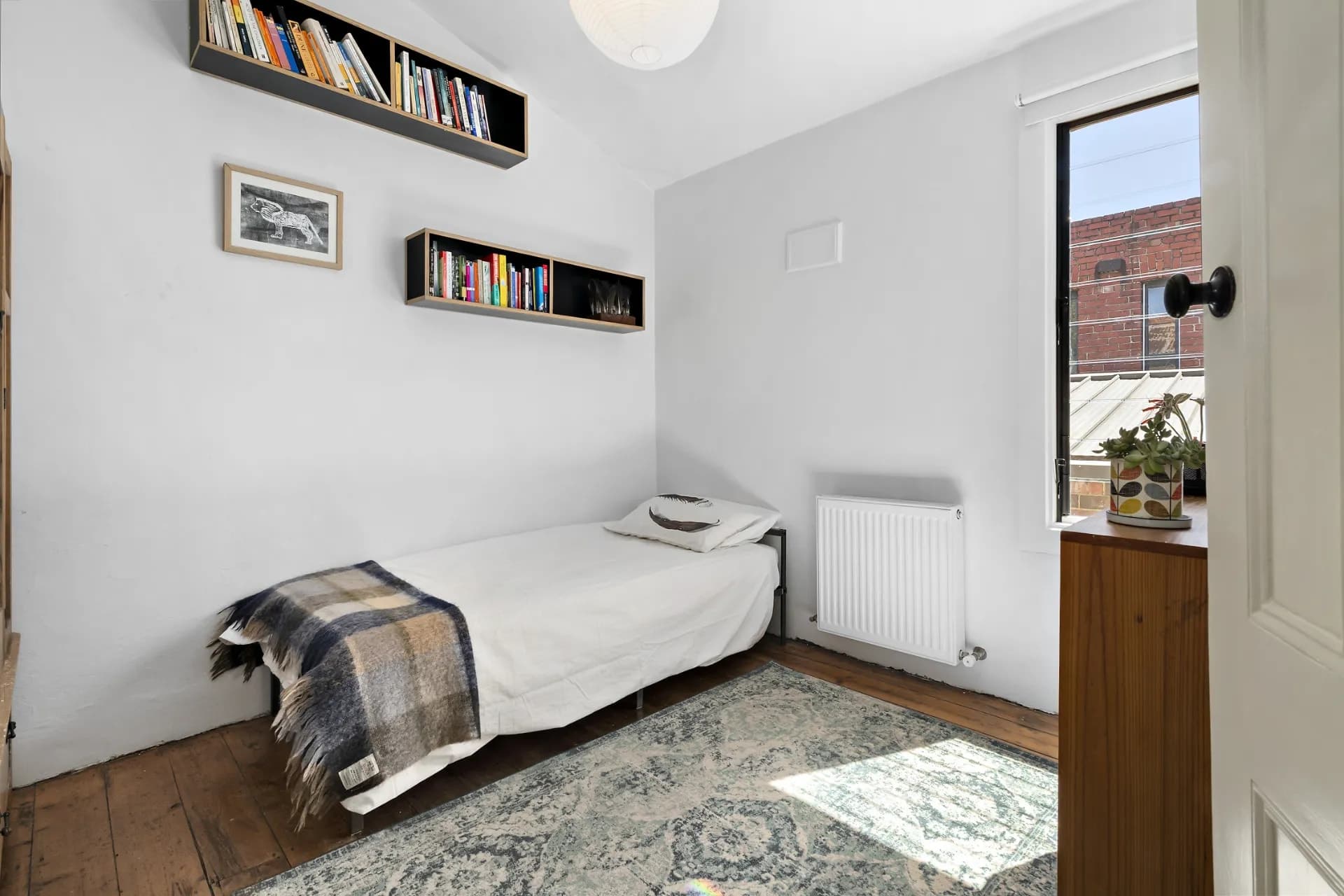 135 Errol Street, North Melbourne., North Melbourne - Thumbnail 7