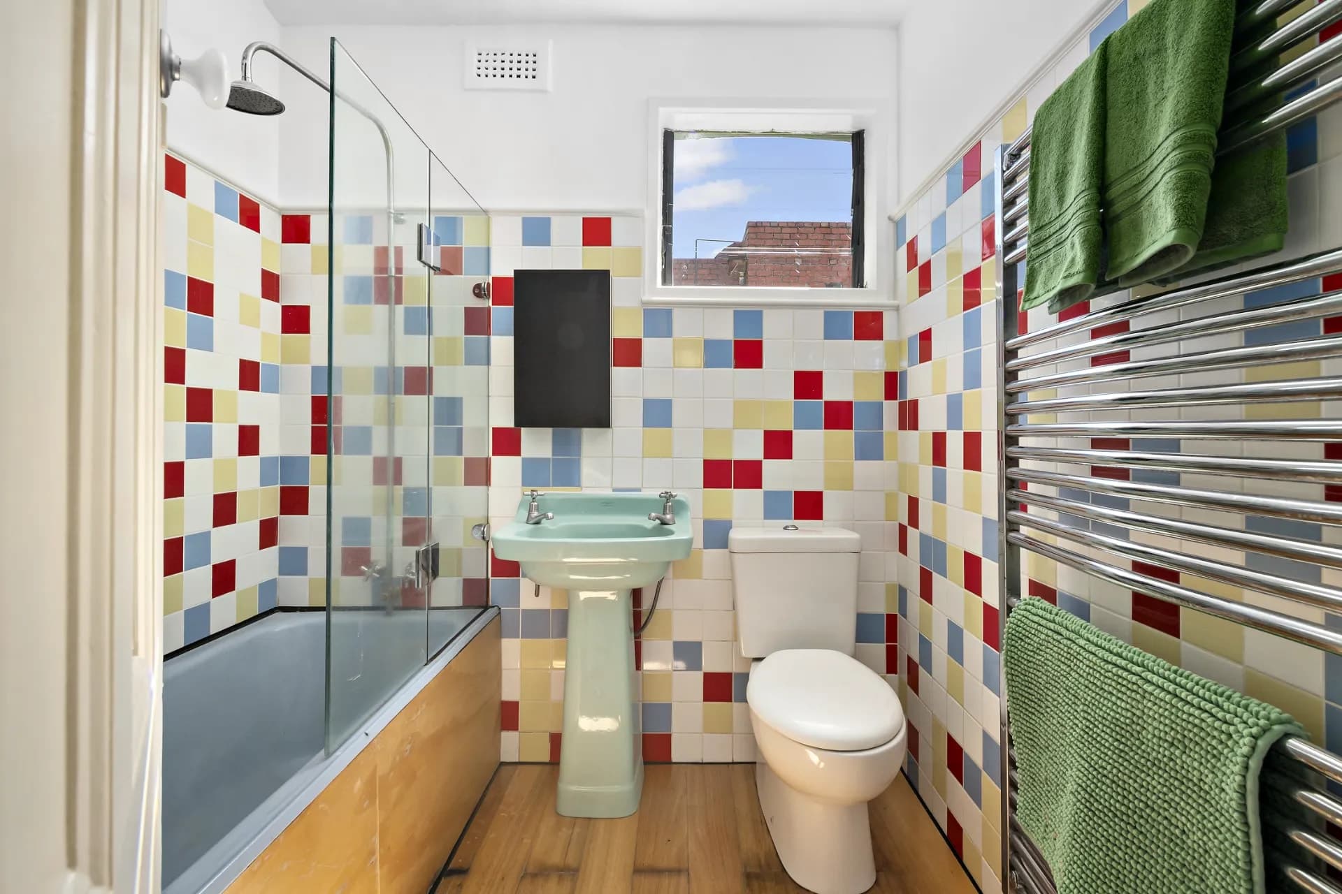 135 Errol Street, North Melbourne., North Melbourne - Thumbnail 8
