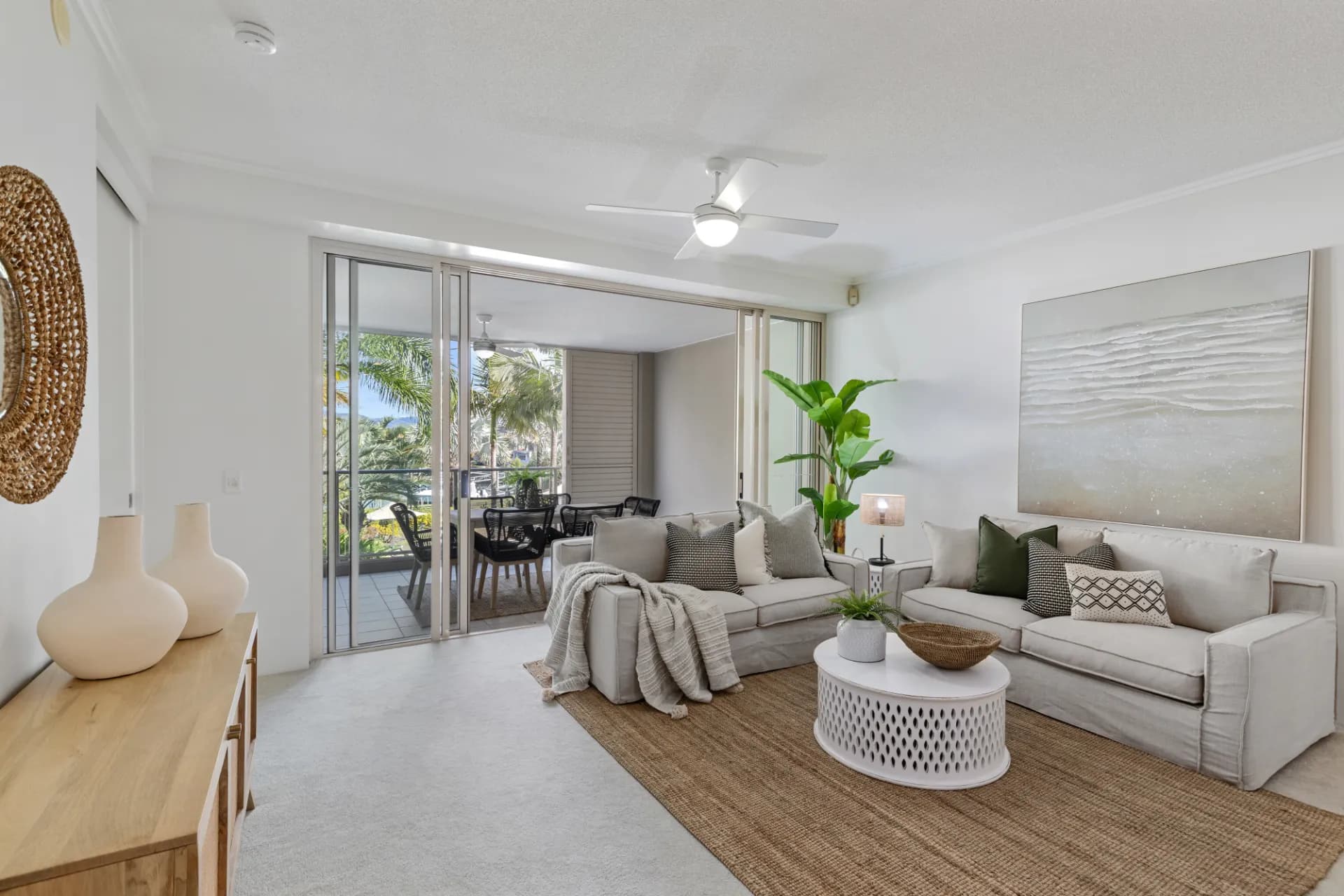 1742/1 Rialto Quay Drive, Hope Island., Hope Island - Thumbnail 5