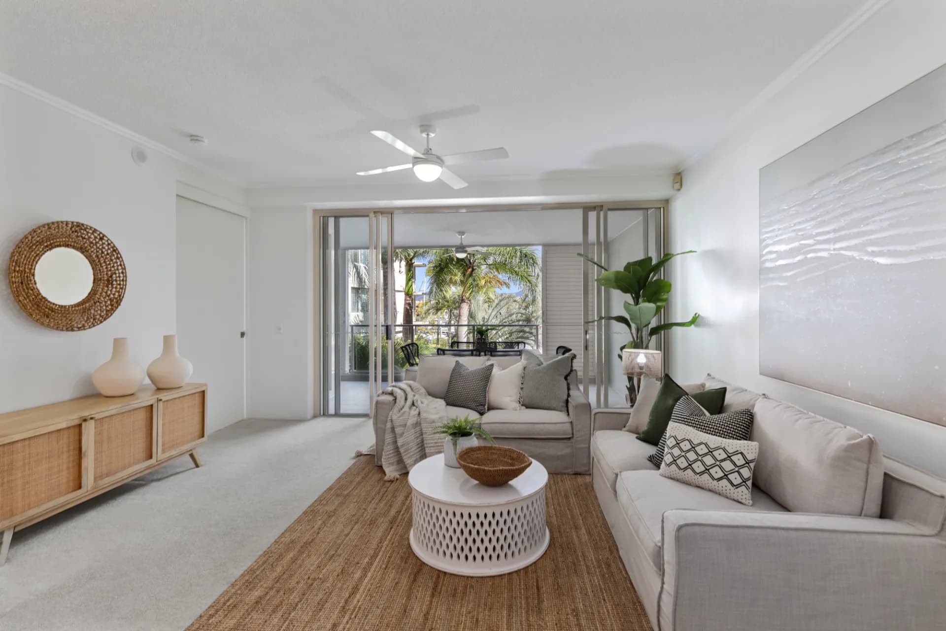 1742/1 Rialto Quay Drive, Hope Island., Hope Island - Thumbnail 7