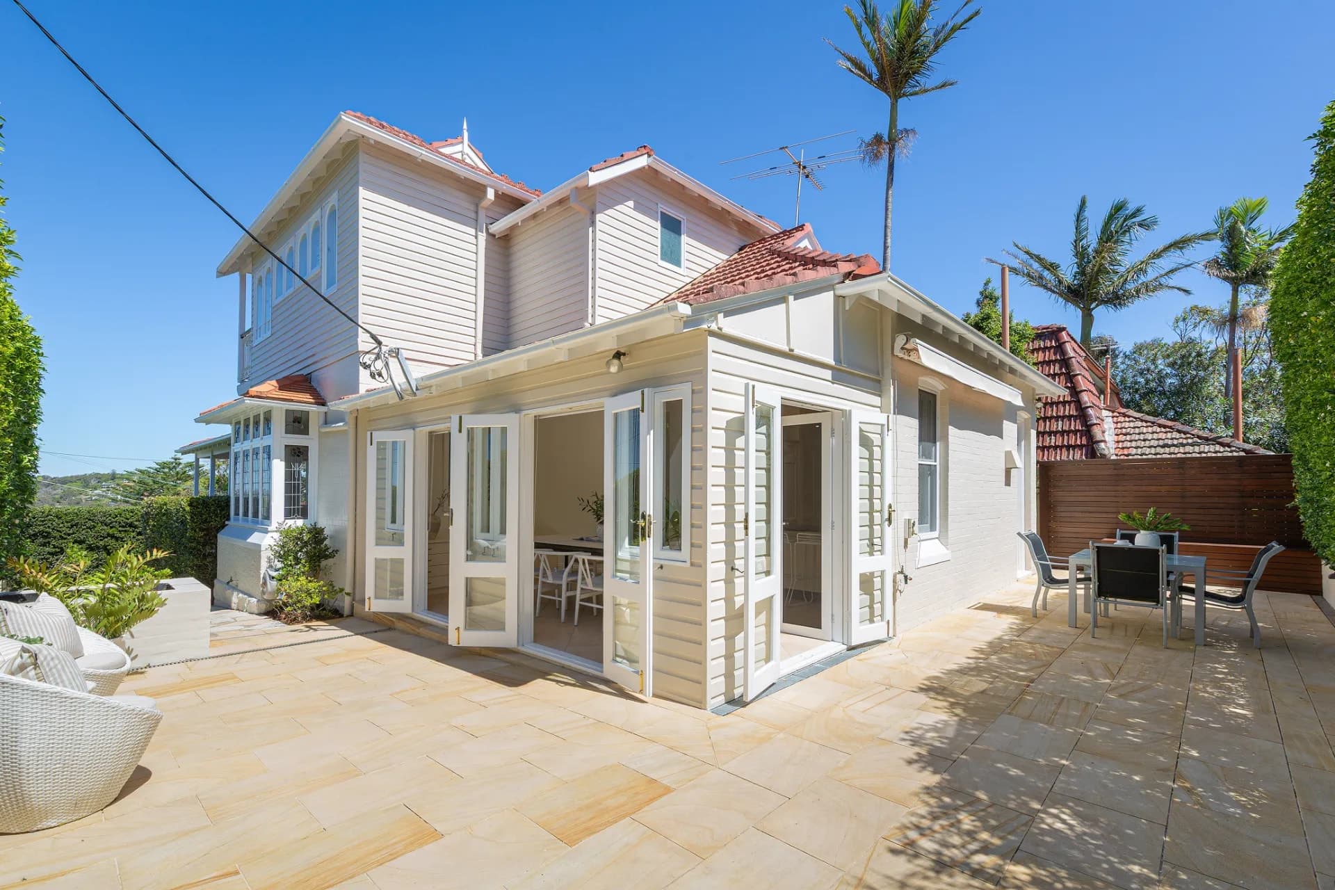 46 Upper Clifford Avenue, Fairlight., Fairlight - Thumbnail 2