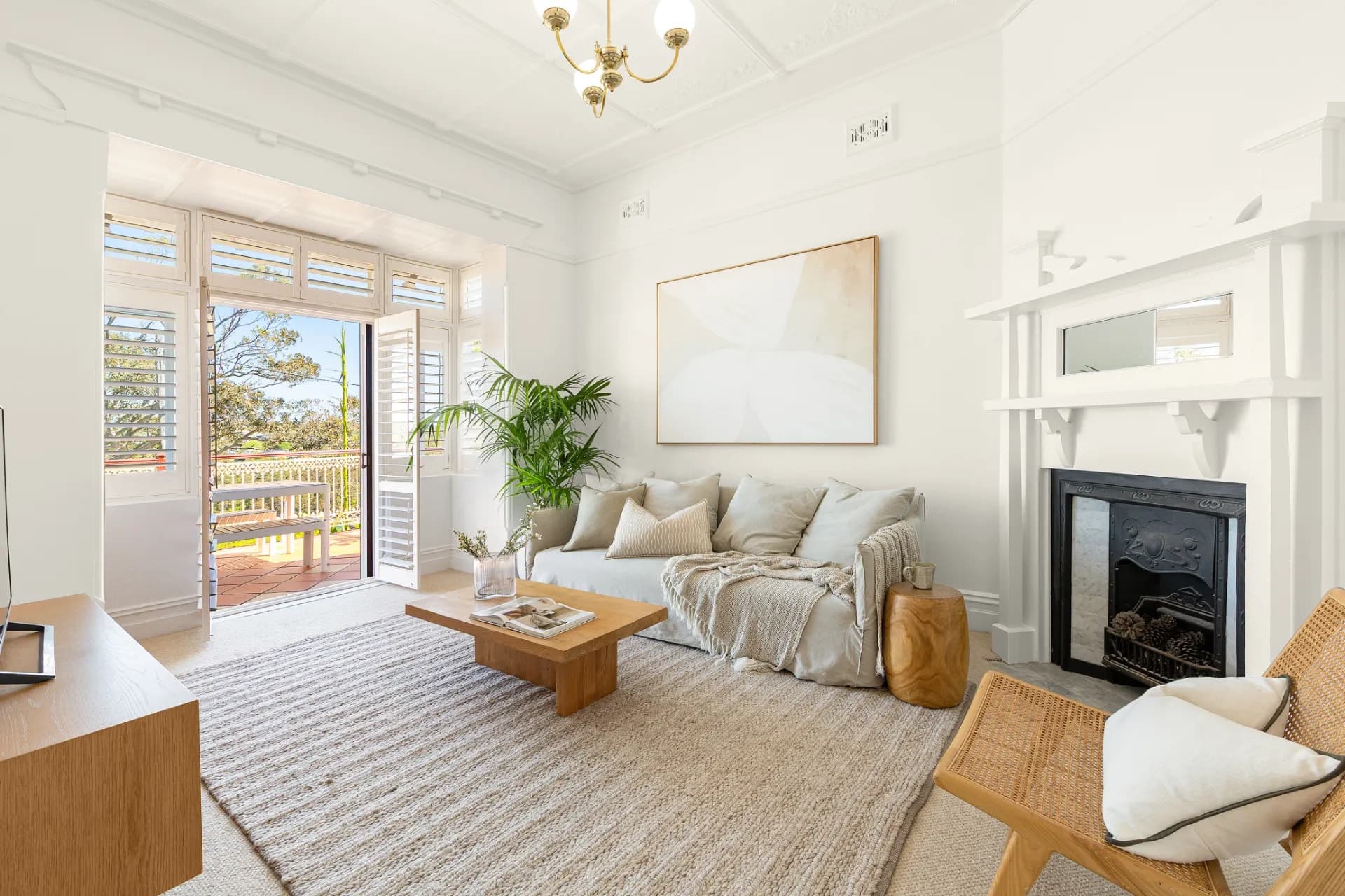 46 Upper Clifford Avenue, Fairlight., Fairlight - Thumbnail 4