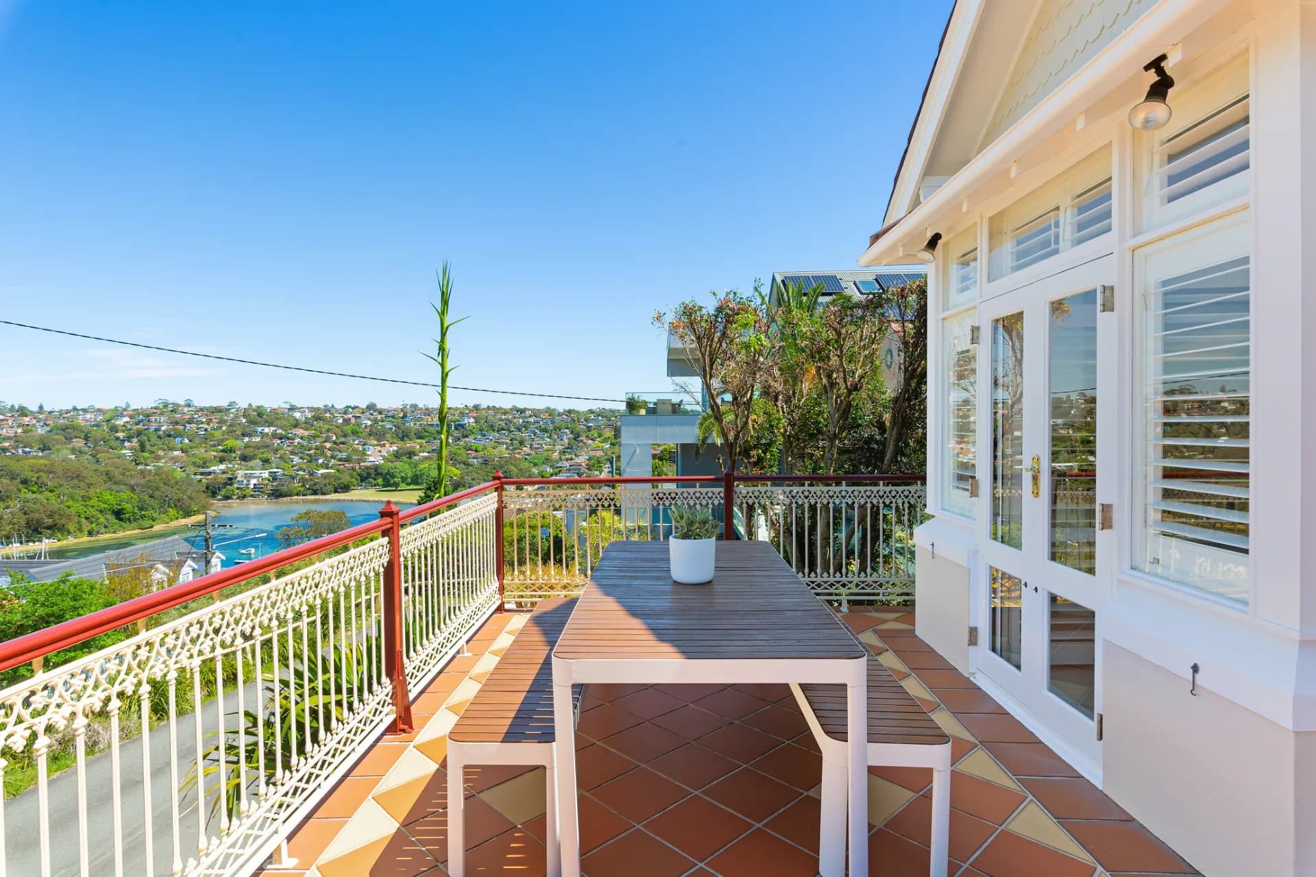 46 Upper Clifford Avenue, Fairlight., Fairlight - Thumbnail 5