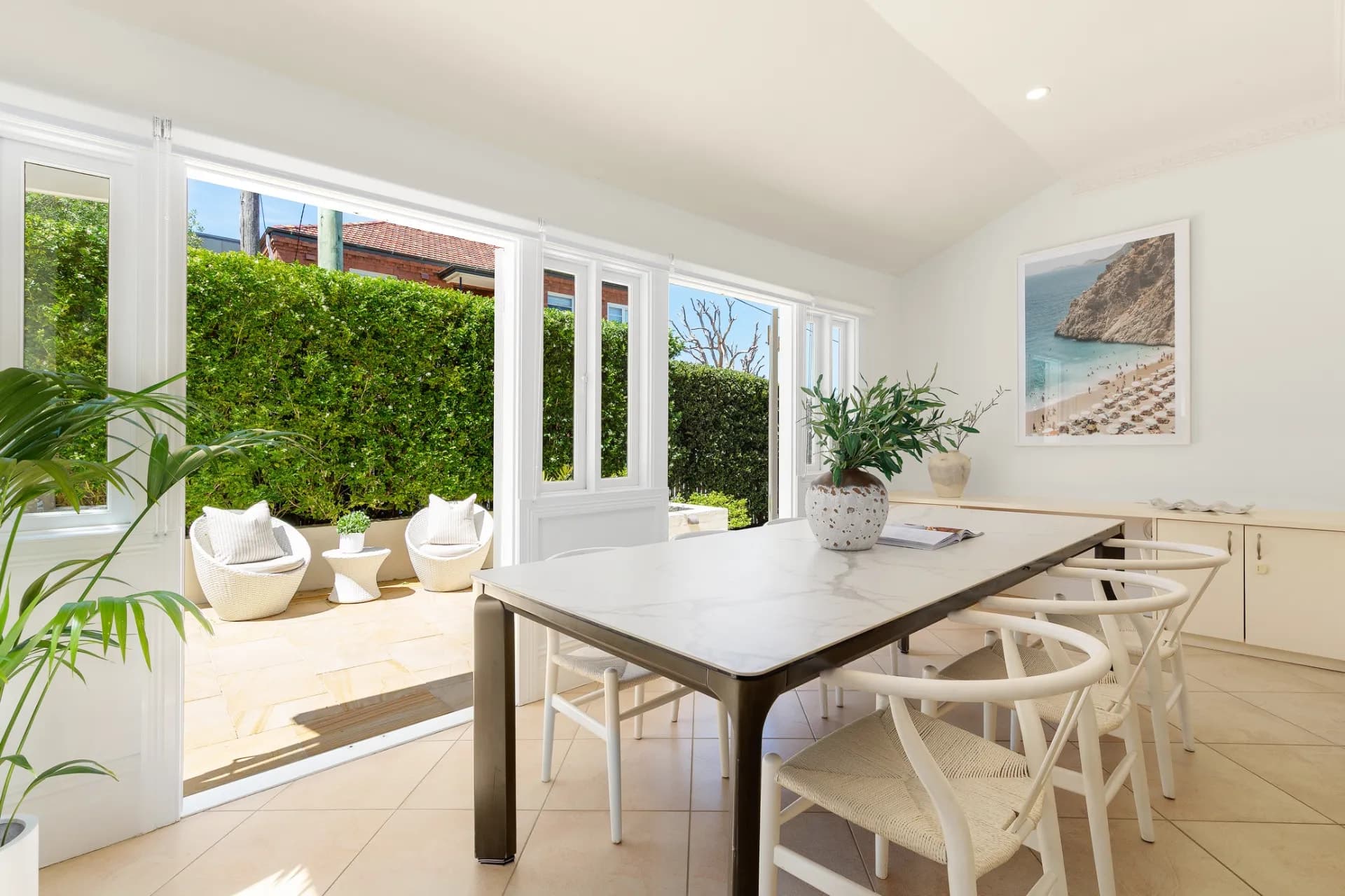 46 Upper Clifford Avenue, Fairlight., Fairlight - Thumbnail 6