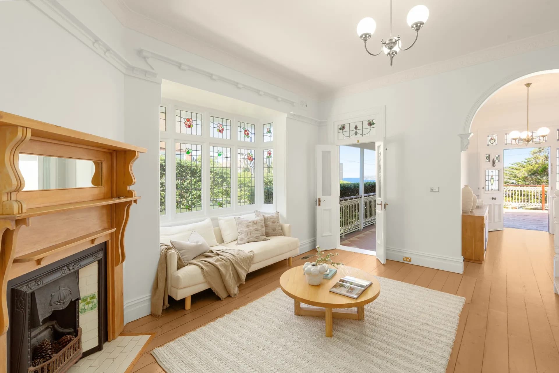 46 Upper Clifford Avenue, Fairlight., Fairlight - Thumbnail 8