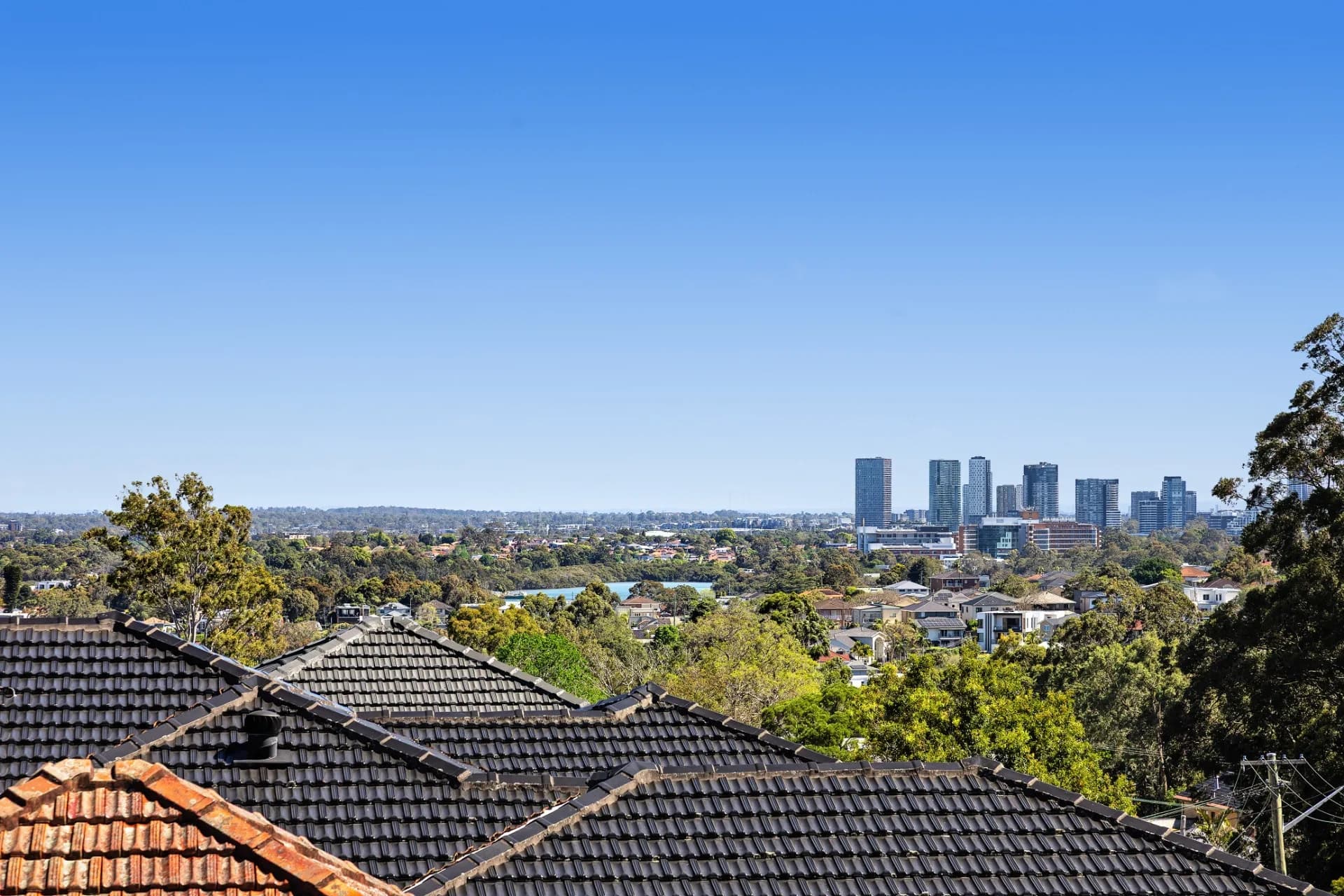 8/502 Victoria Road, Ryde - Thumbnail 2