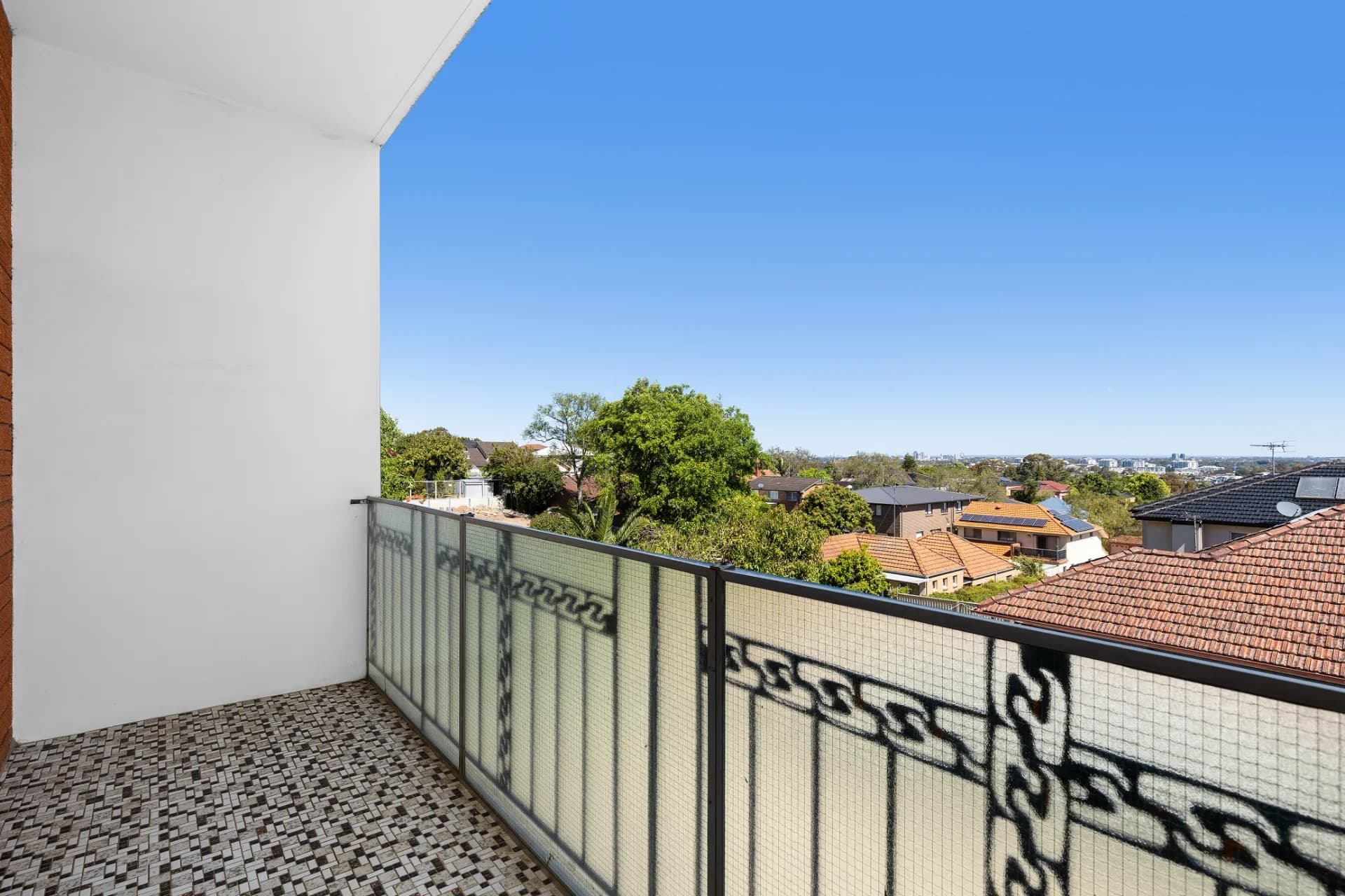 8/502 Victoria Road, Ryde - Thumbnail 3