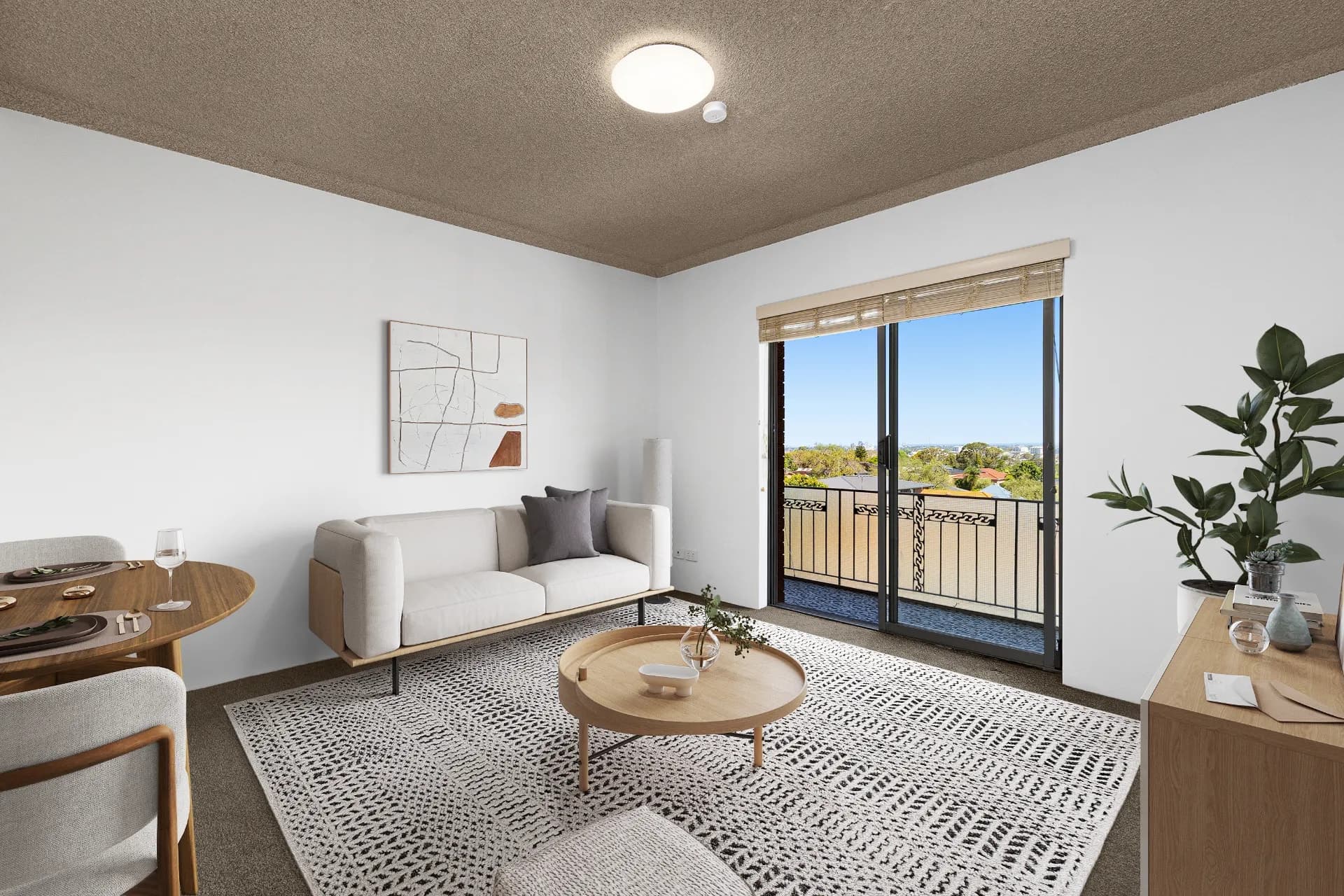 8/502 Victoria Road, Ryde - Thumbnail 4