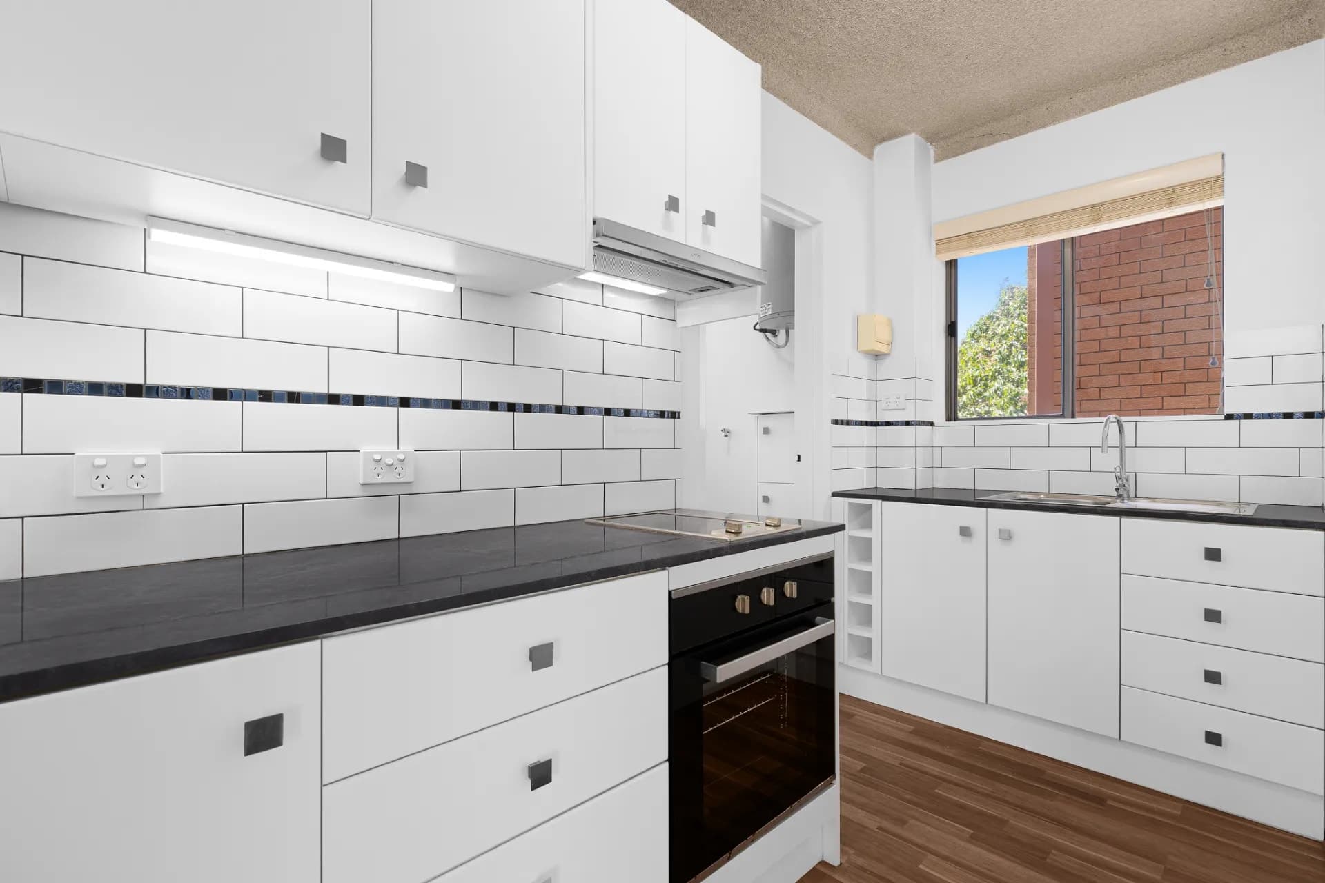 8/502 Victoria Road, Ryde - Thumbnail 5