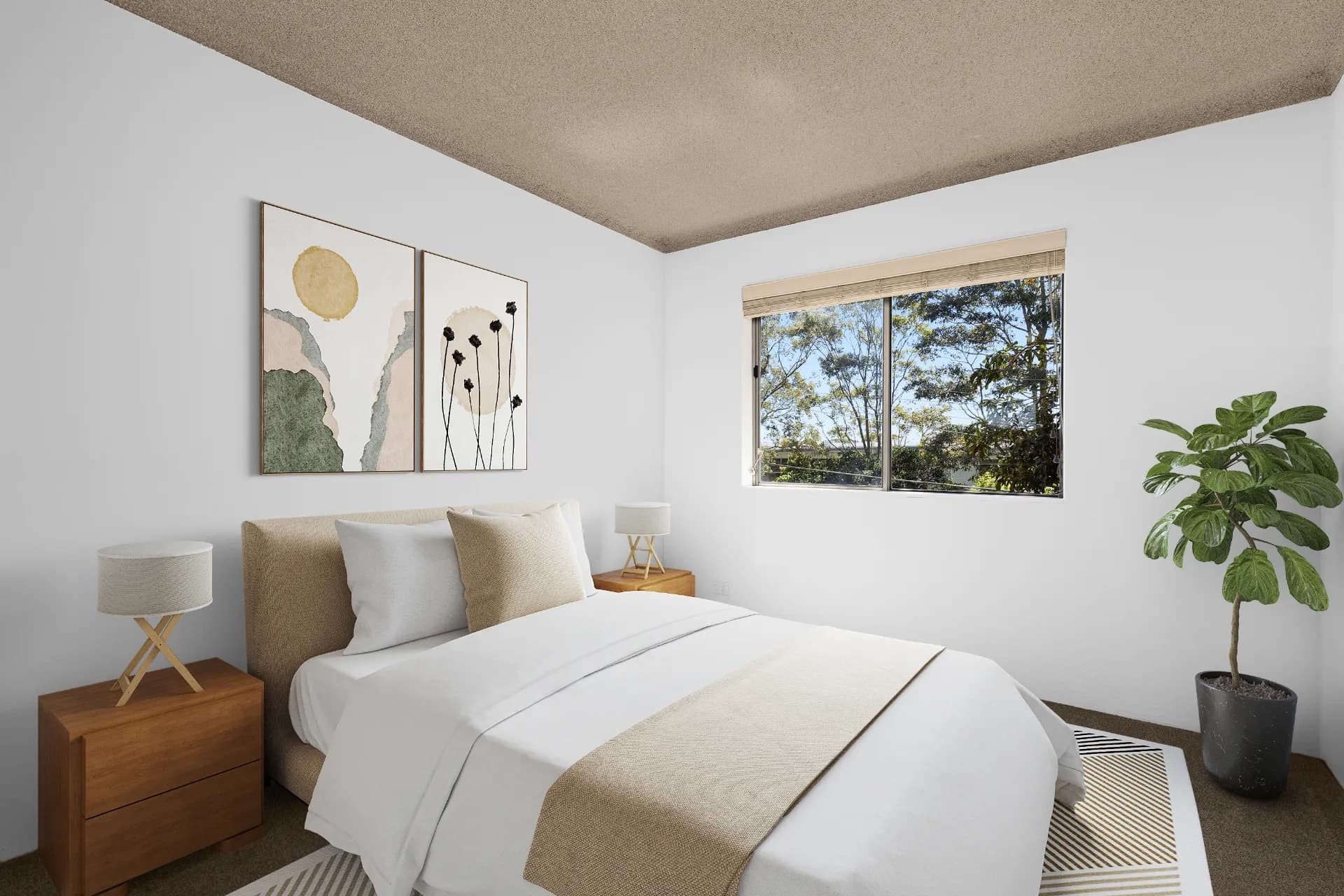 8/502 Victoria Road, Ryde - Thumbnail 6