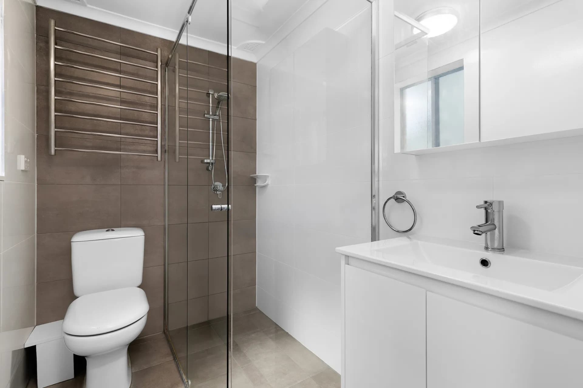 8/502 Victoria Road, Ryde - Thumbnail 7