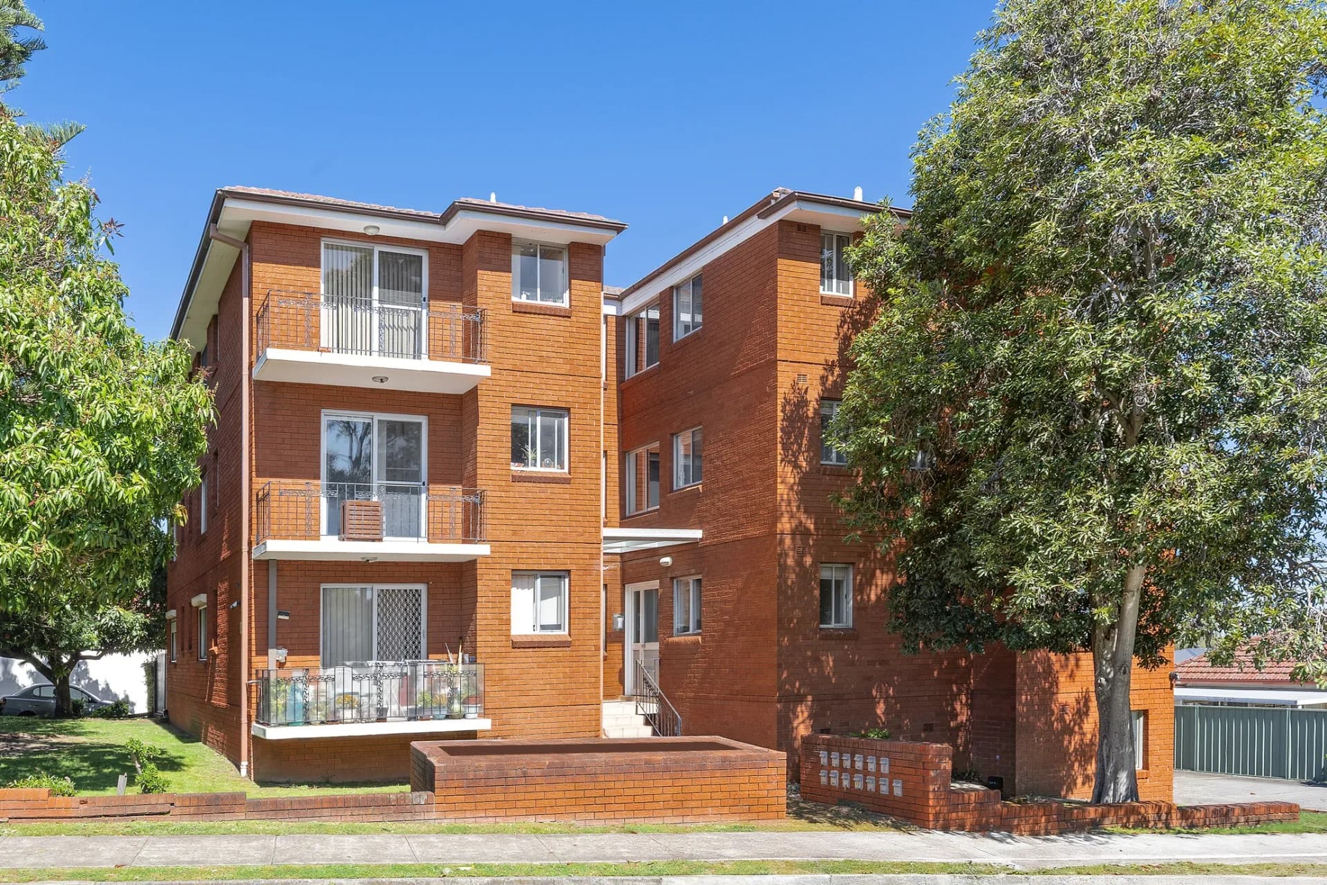 8/502 Victoria Road, Ryde - Thumbnail 8