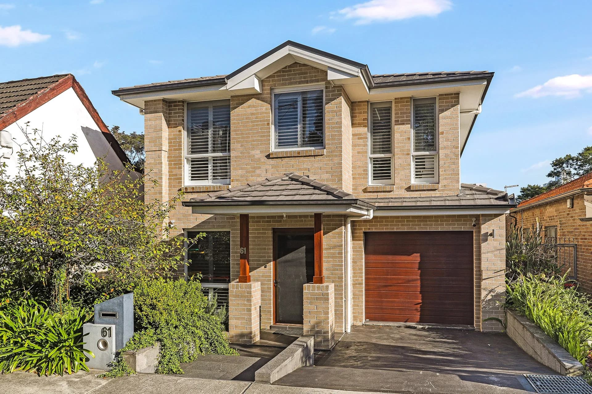 61 Webb Street, Croydon., Croydon - Image 1