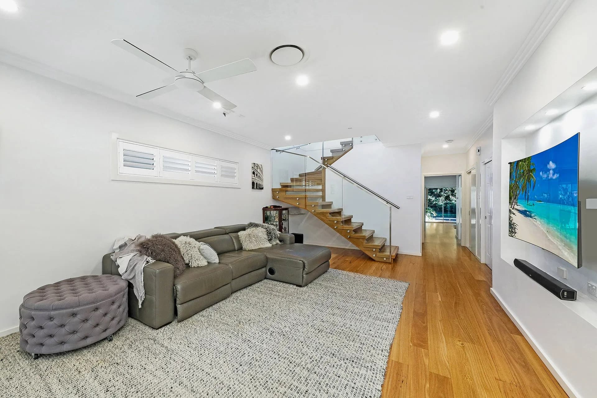 61 Webb Street, Croydon., Croydon - Thumbnail 4