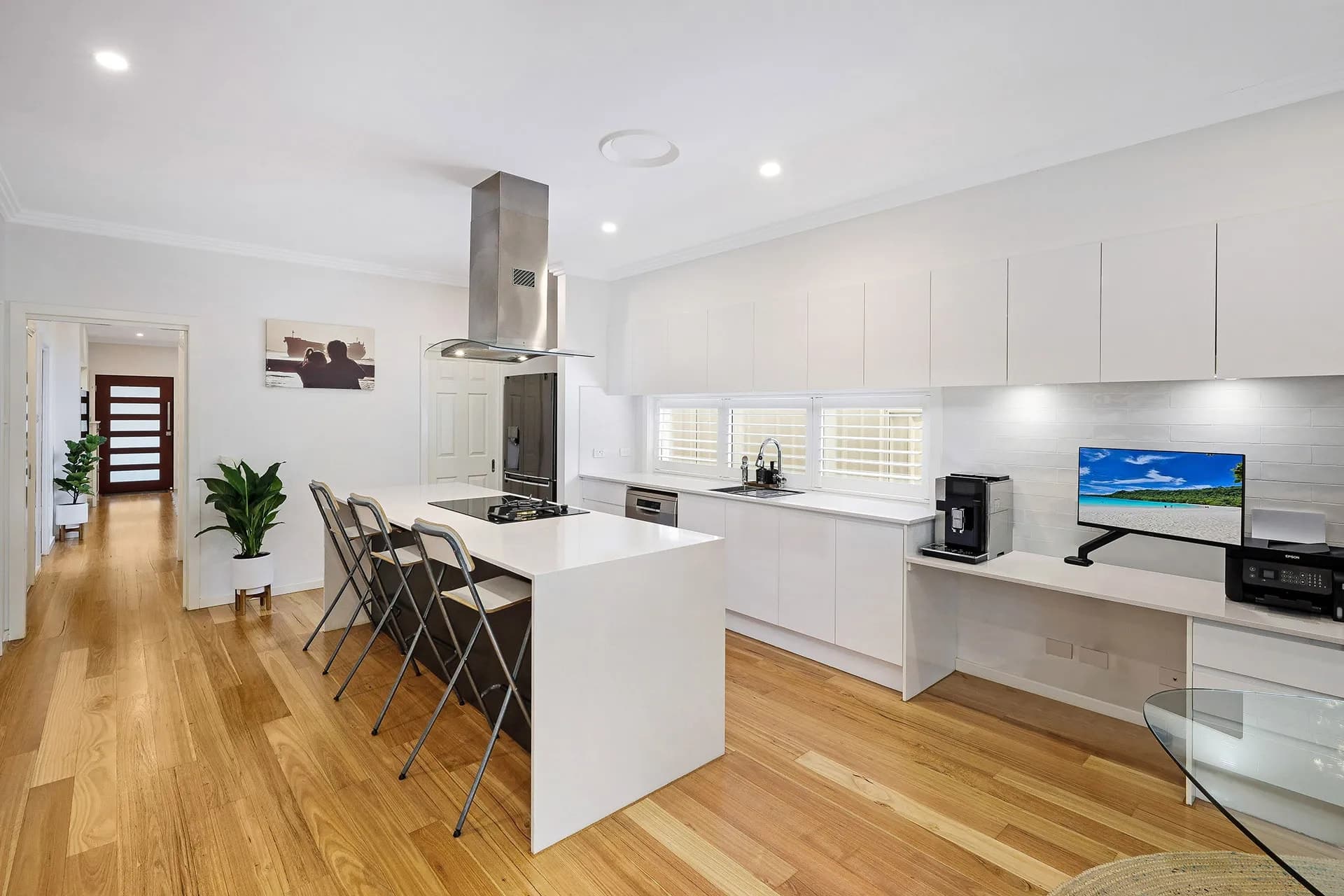 61 Webb Street, Croydon., Croydon - Thumbnail 5