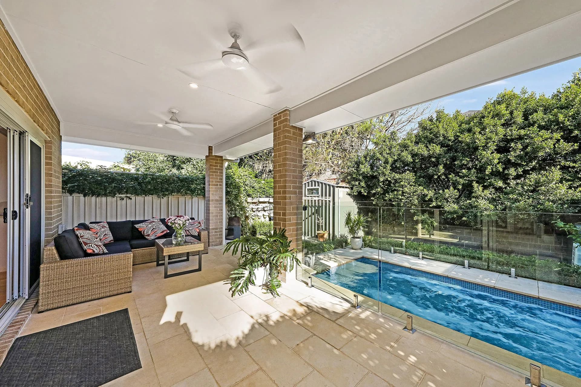 61 Webb Street, Croydon., Croydon - Thumbnail 8
