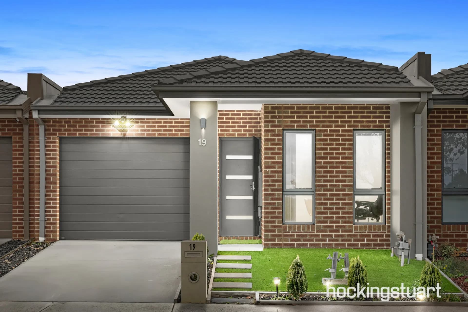 19 Watercarter Crescent, Wollert, Wollert - Image 1