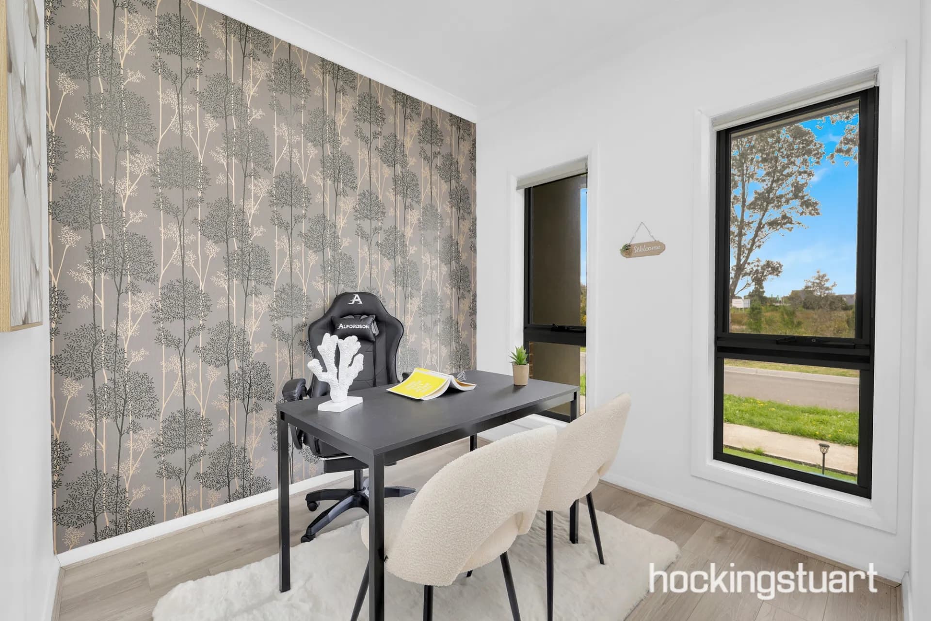 19 Watercarter Crescent, Wollert, Wollert - Thumbnail 3