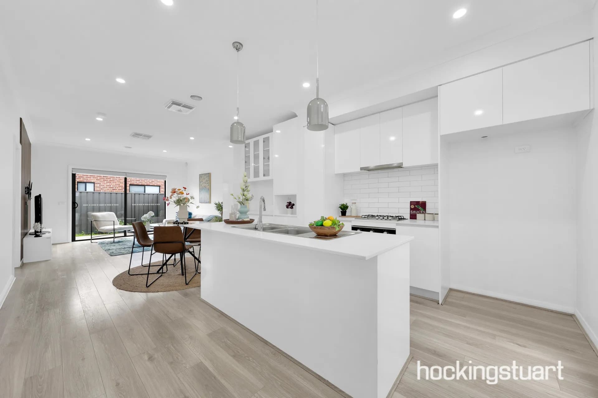 19 Watercarter Crescent, Wollert, Wollert - Thumbnail 5