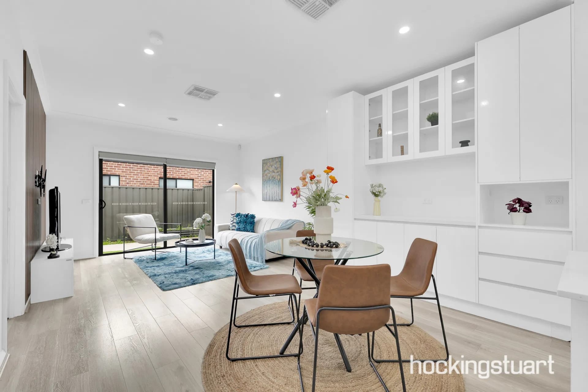 19 Watercarter Crescent, Wollert, Wollert - Thumbnail 7
